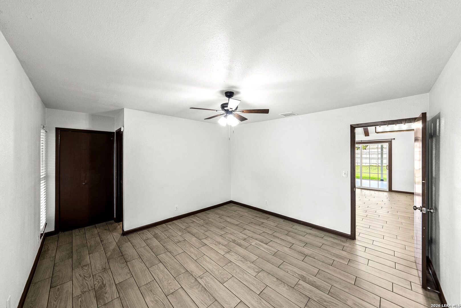 6715 Oak Lake Drive San Antonio TX 78244