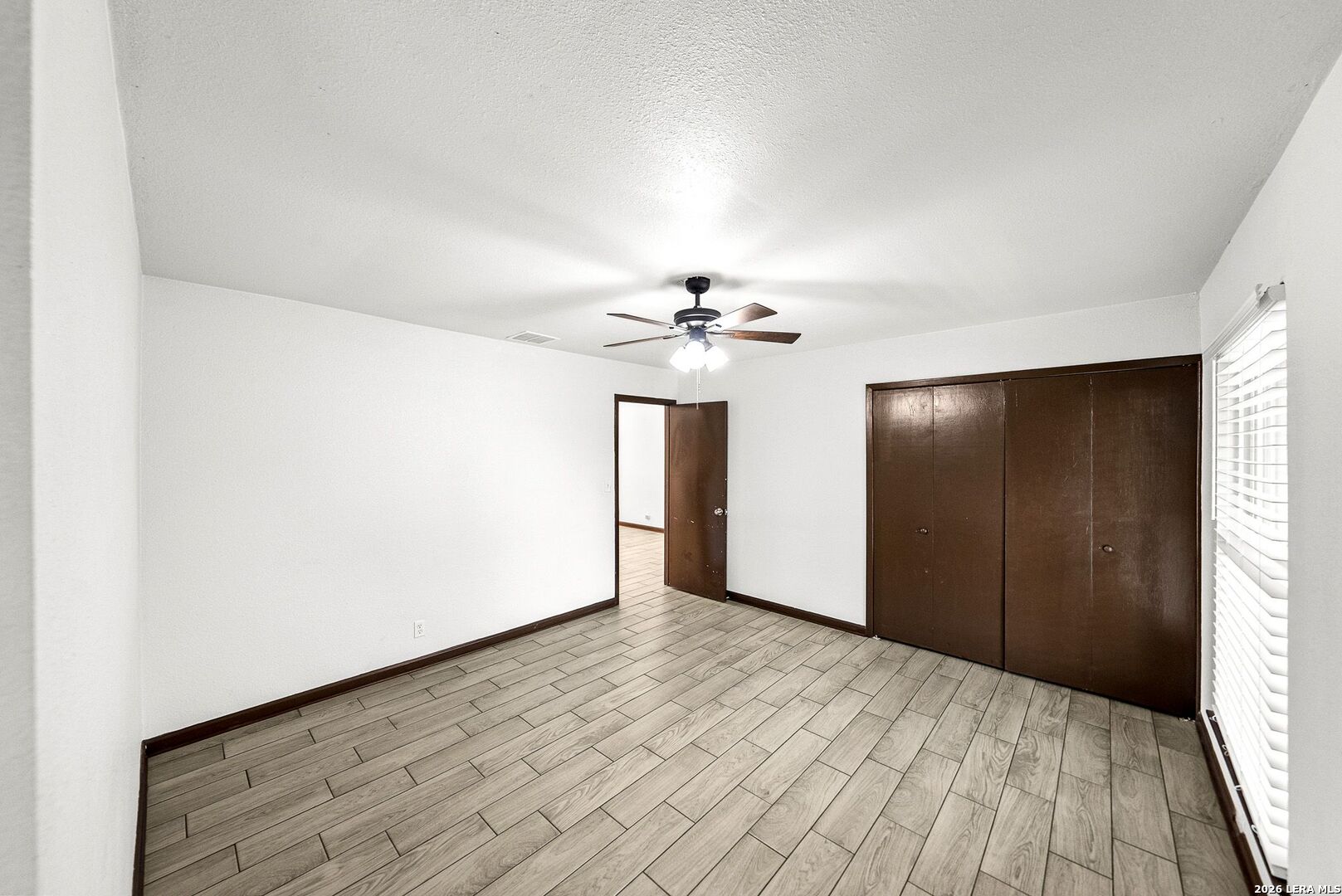 6715 Oak Lake Drive San Antonio TX 78244