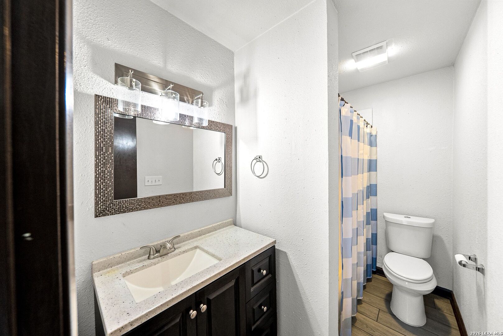 6715 Oak Lake Drive San Antonio TX 78244