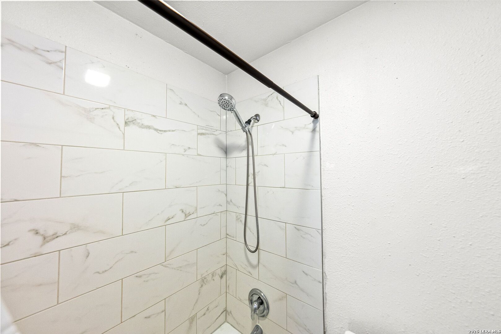 6715 Oak Lake Drive San Antonio TX 78244
