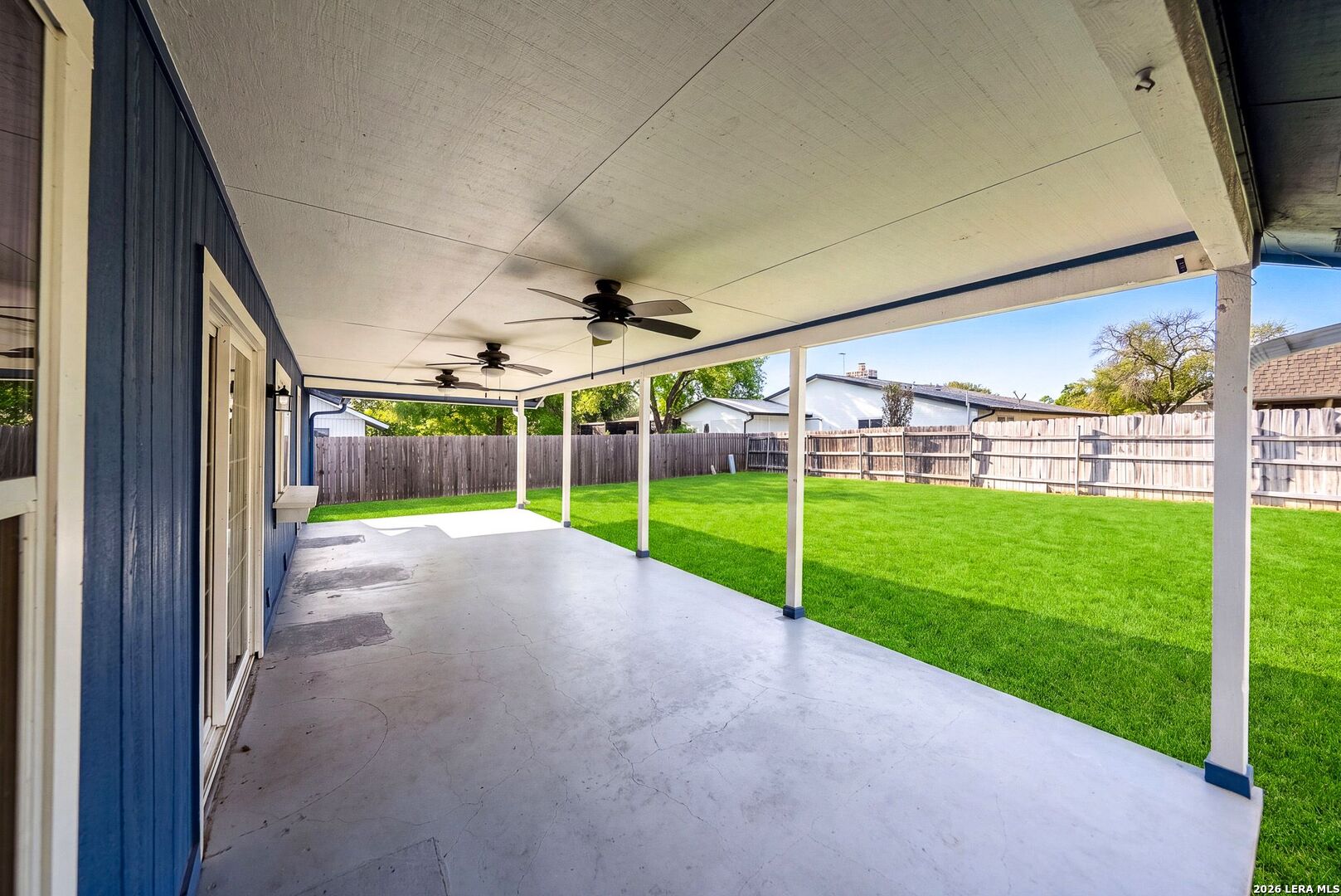 6715 Oak Lake Drive San Antonio TX 78244