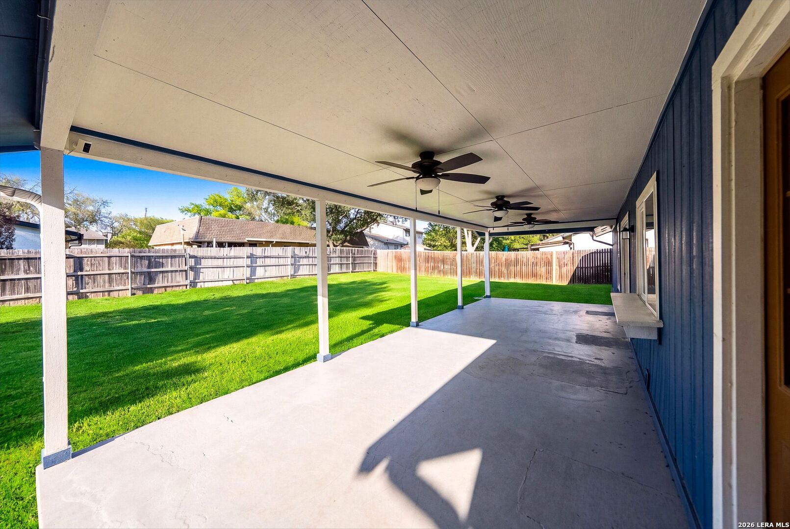 6715 Oak Lake Drive San Antonio TX 78244
