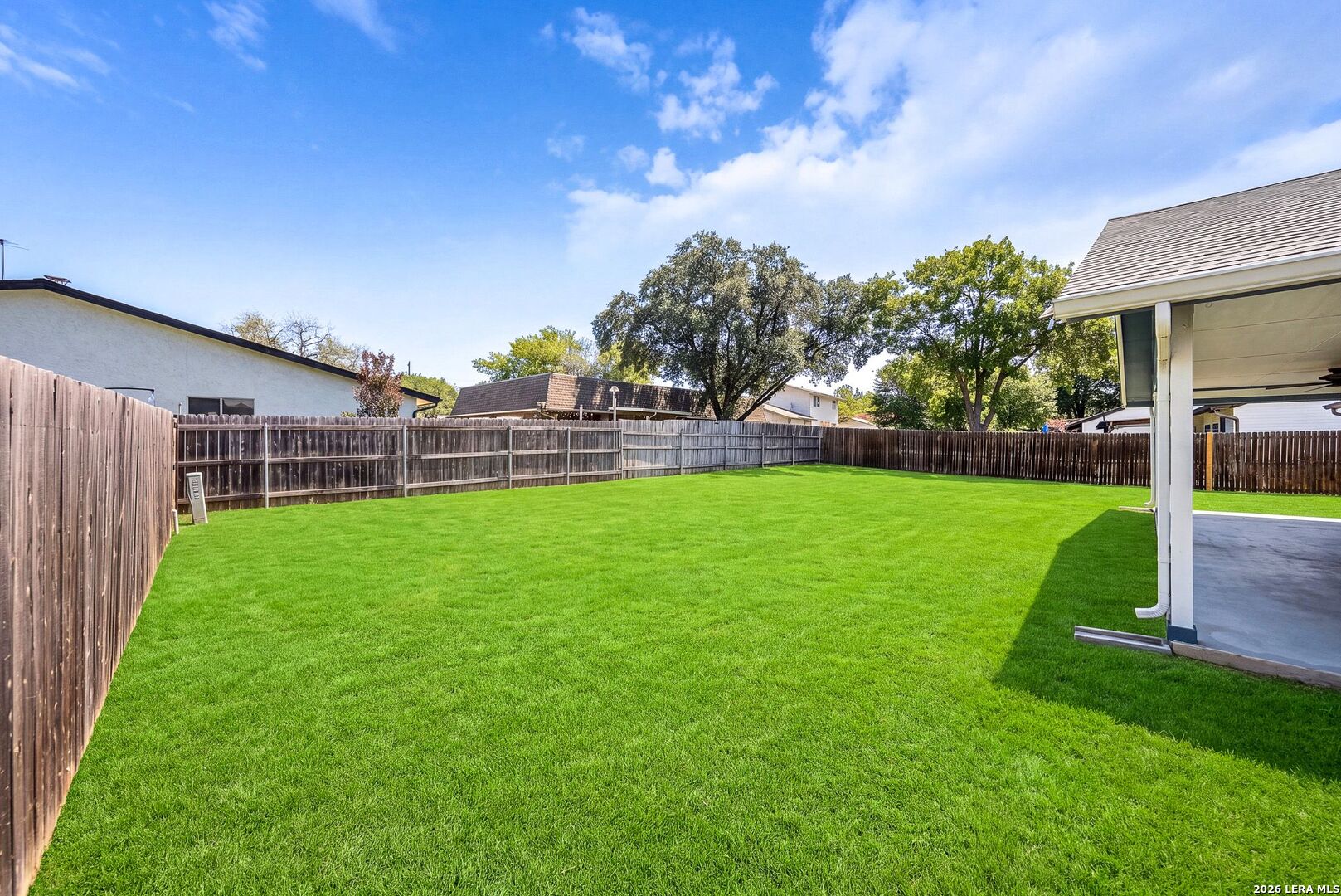 6715 Oak Lake Drive San Antonio TX 78244