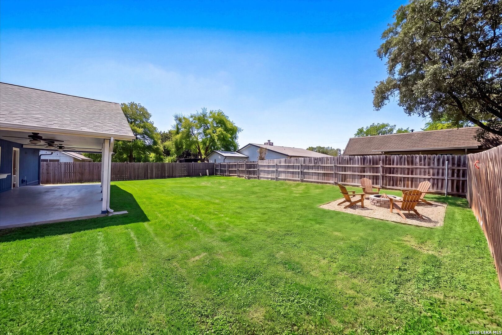 6715 Oak Lake Drive San Antonio TX 78244