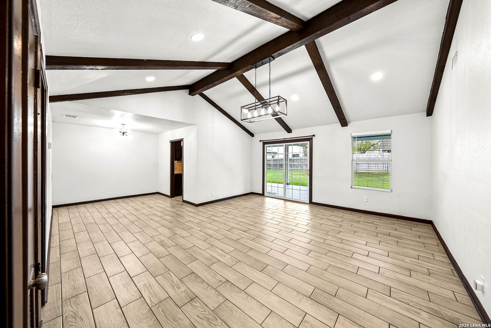 6715 Oak Lake Drive San Antonio TX 78244