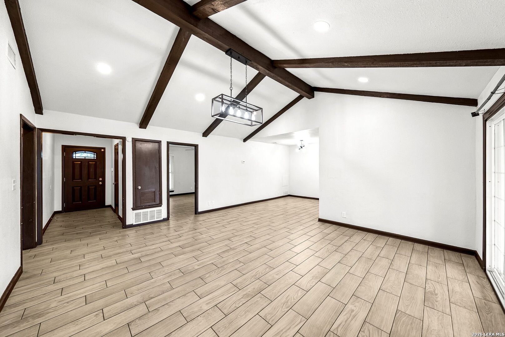 6715 Oak Lake Drive San Antonio TX 78244