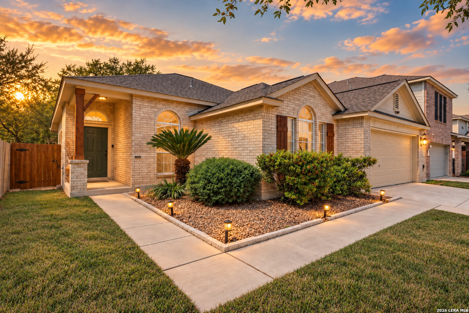 10723 Kobort Helotes TX 78023