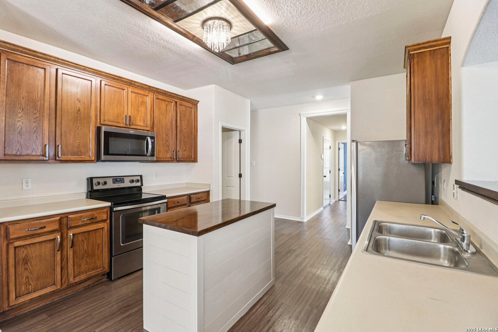10723 Kobort Helotes TX 78023