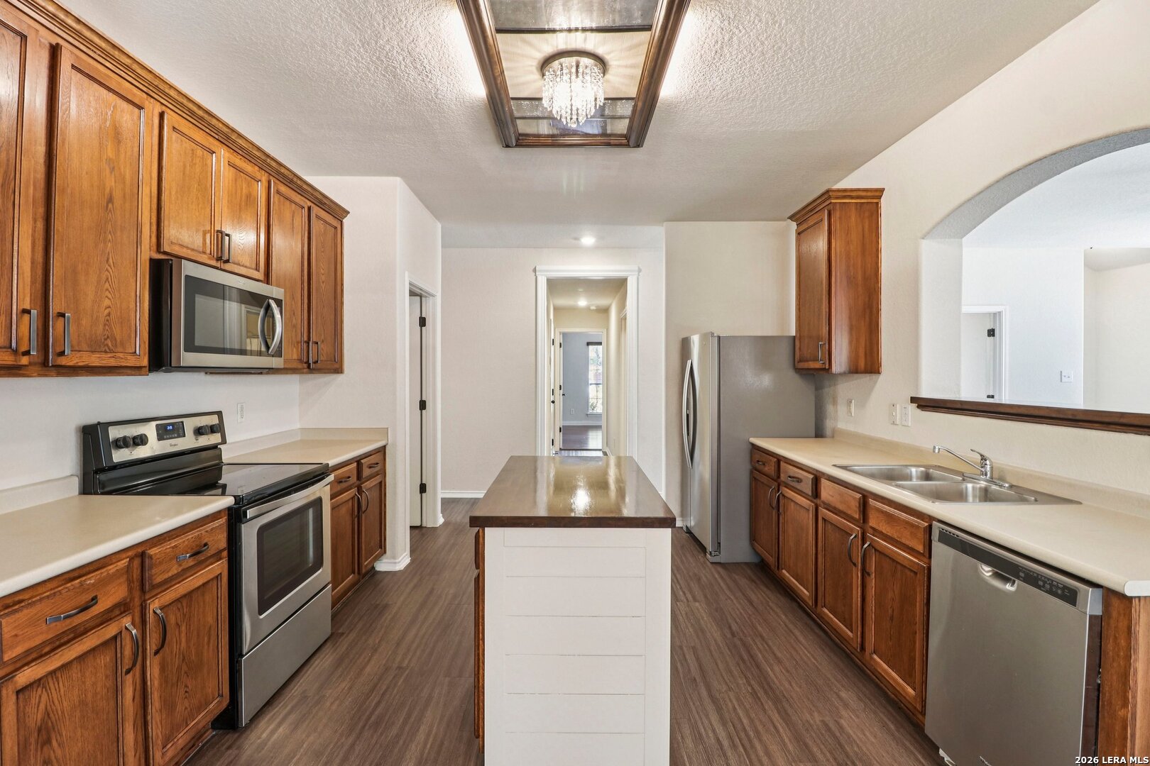 10723 Kobort Helotes TX 78023