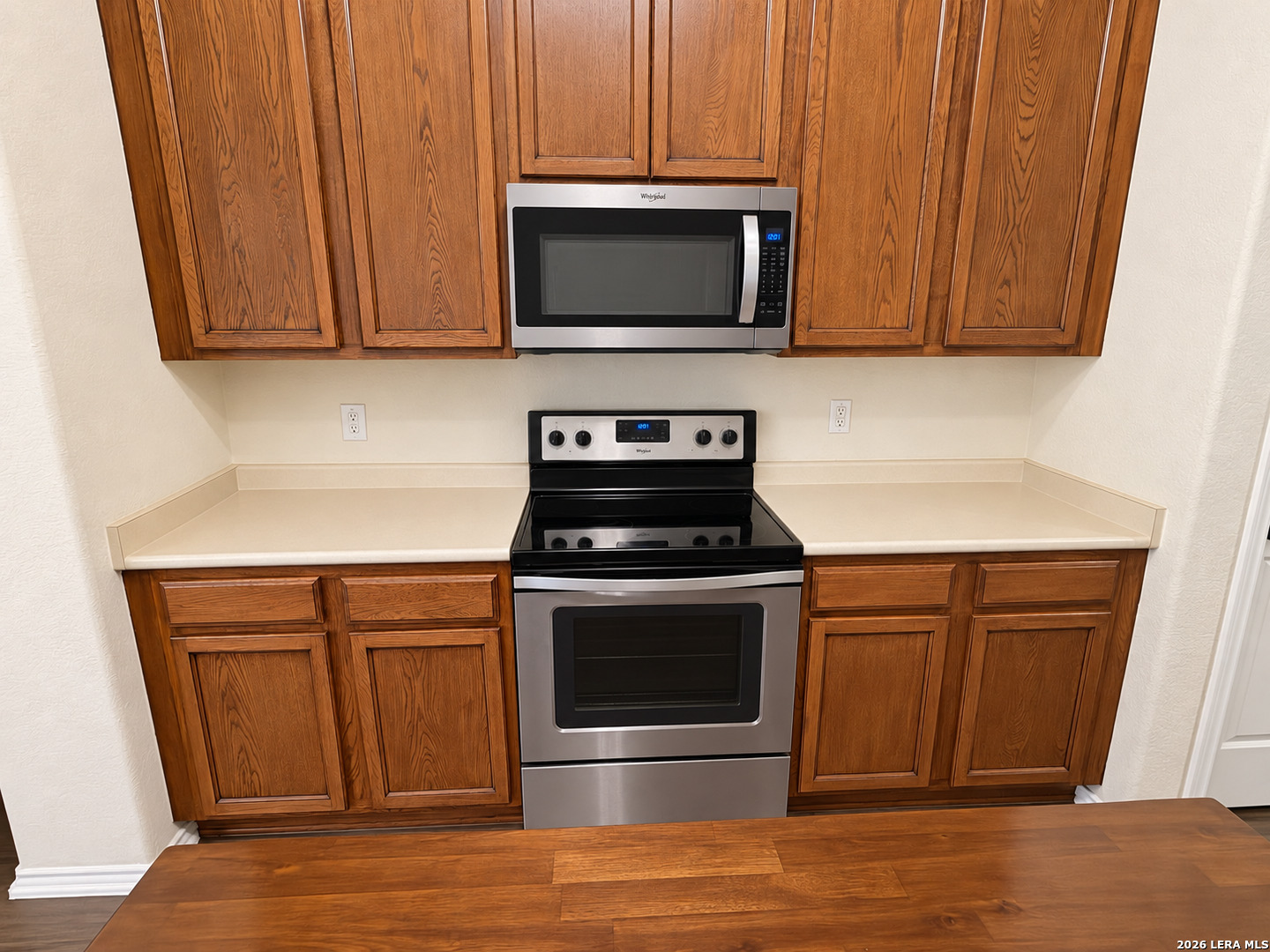 10723 Kobort Helotes TX 78023