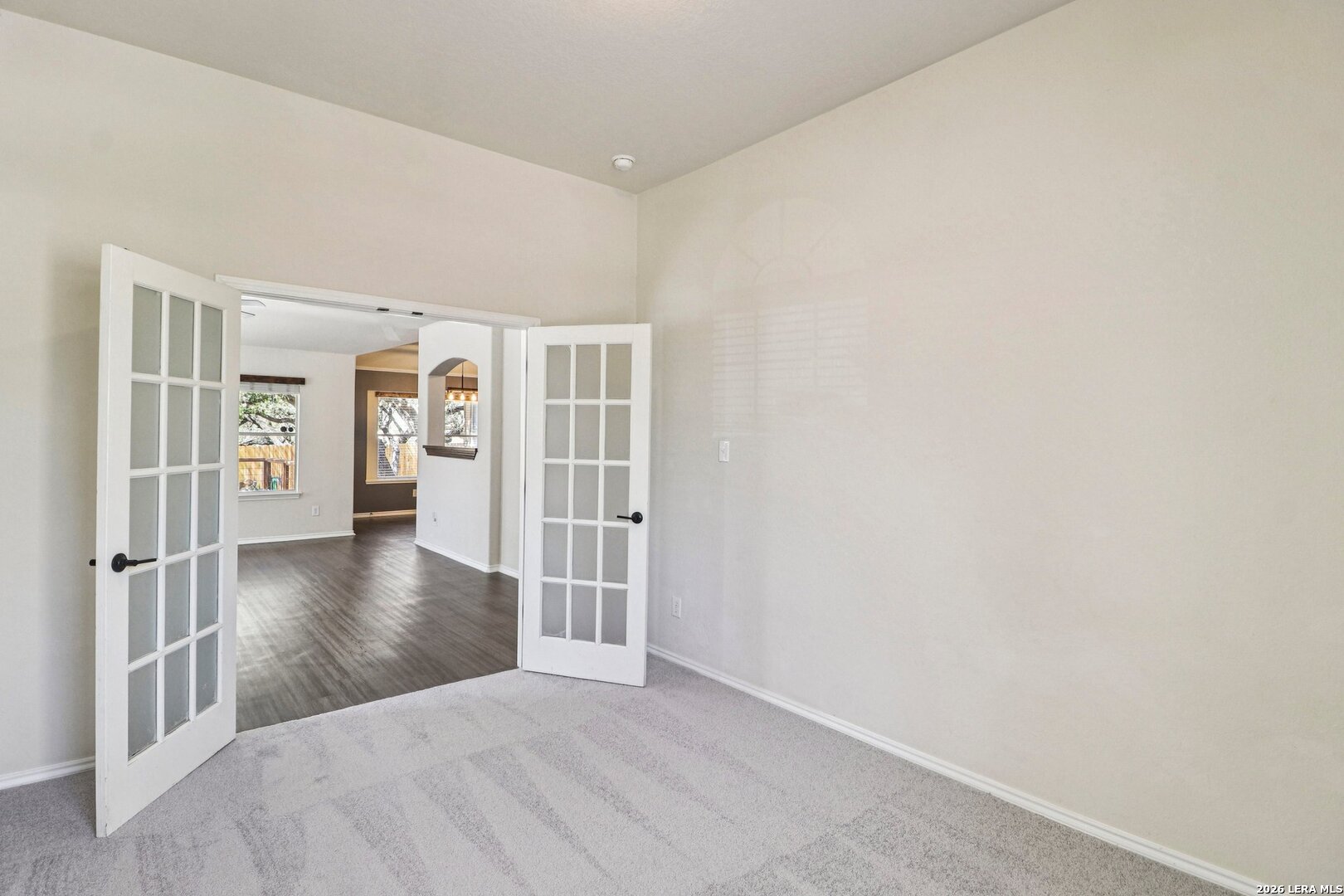 10723 Kobort Helotes TX 78023