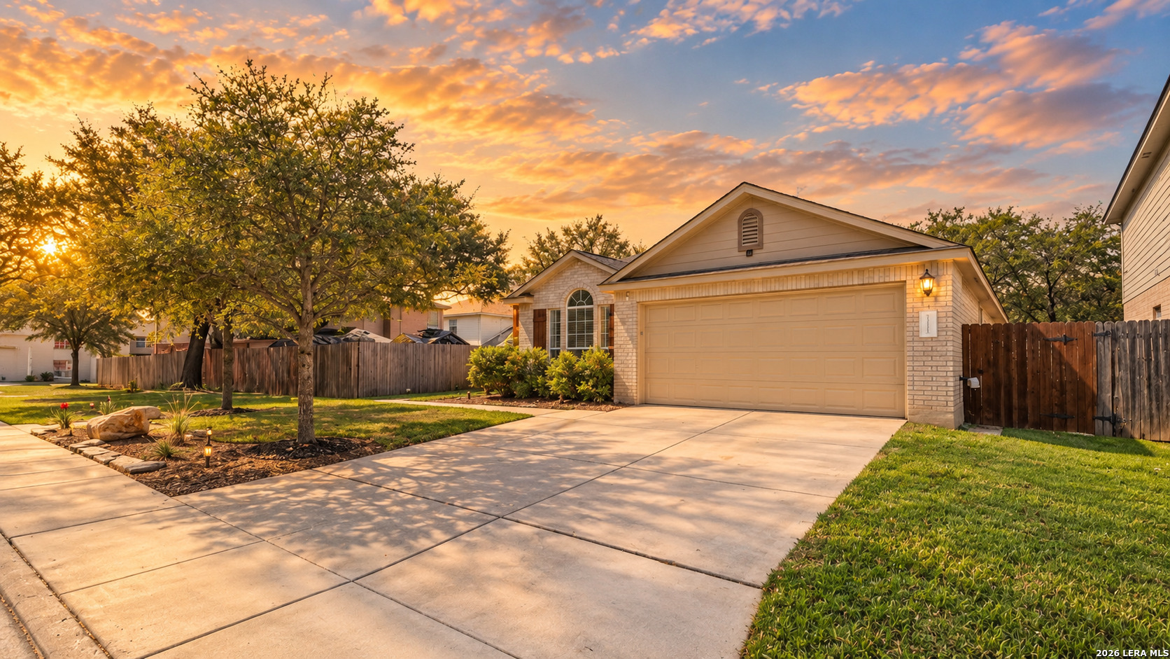 10723 Kobort Helotes TX 78023