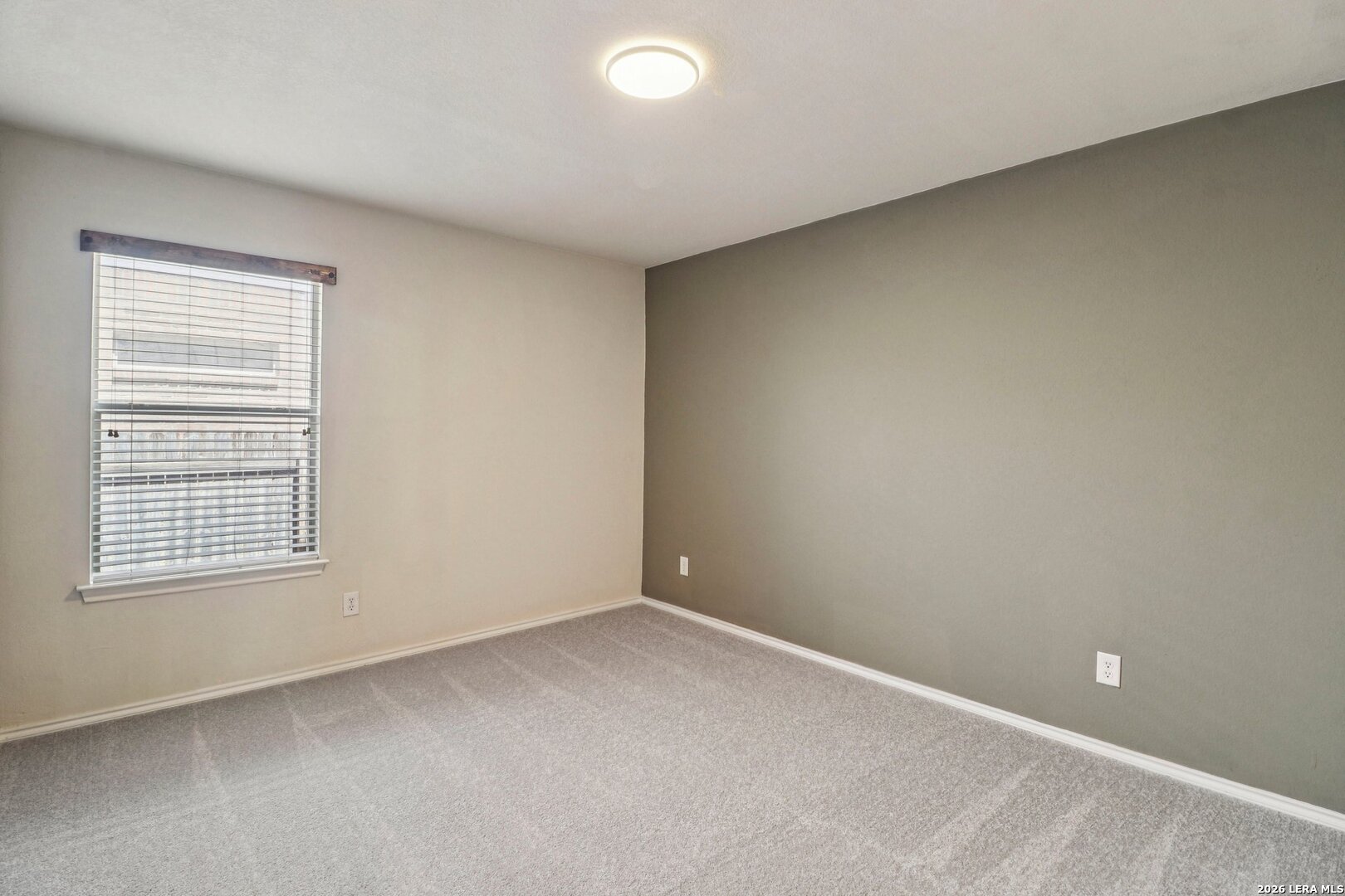 10723 Kobort Helotes TX 78023