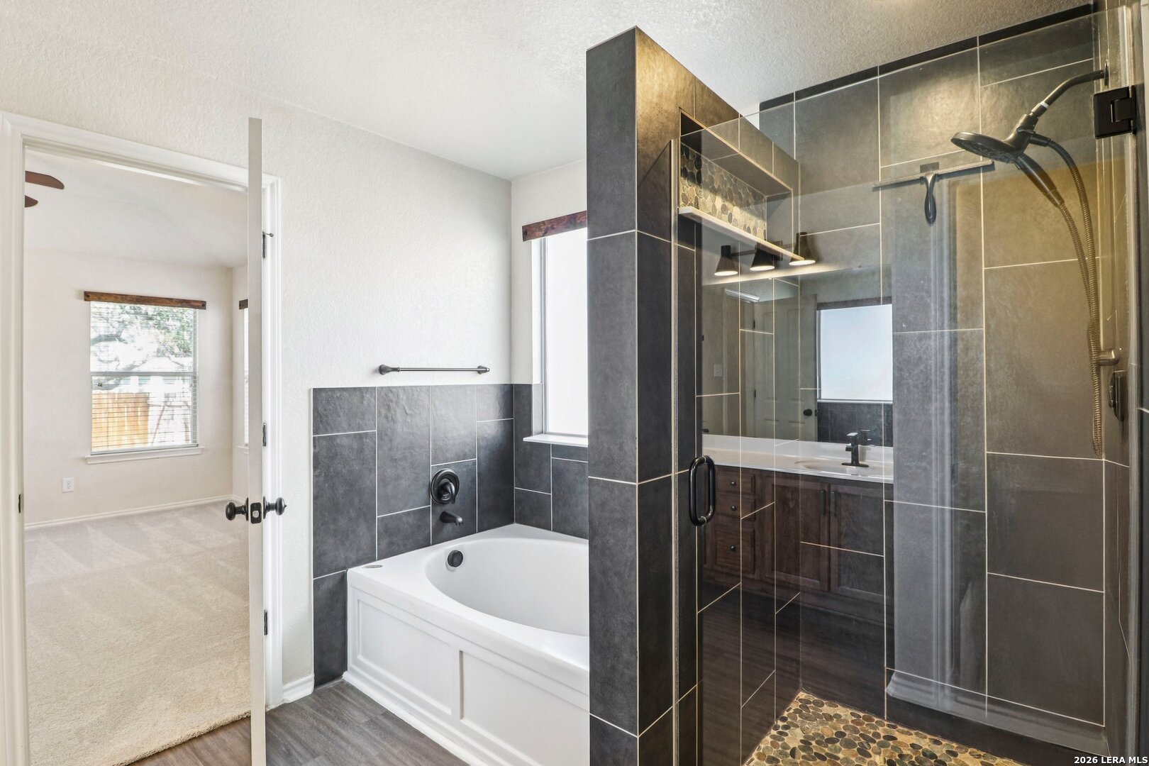 10723 Kobort Helotes TX 78023