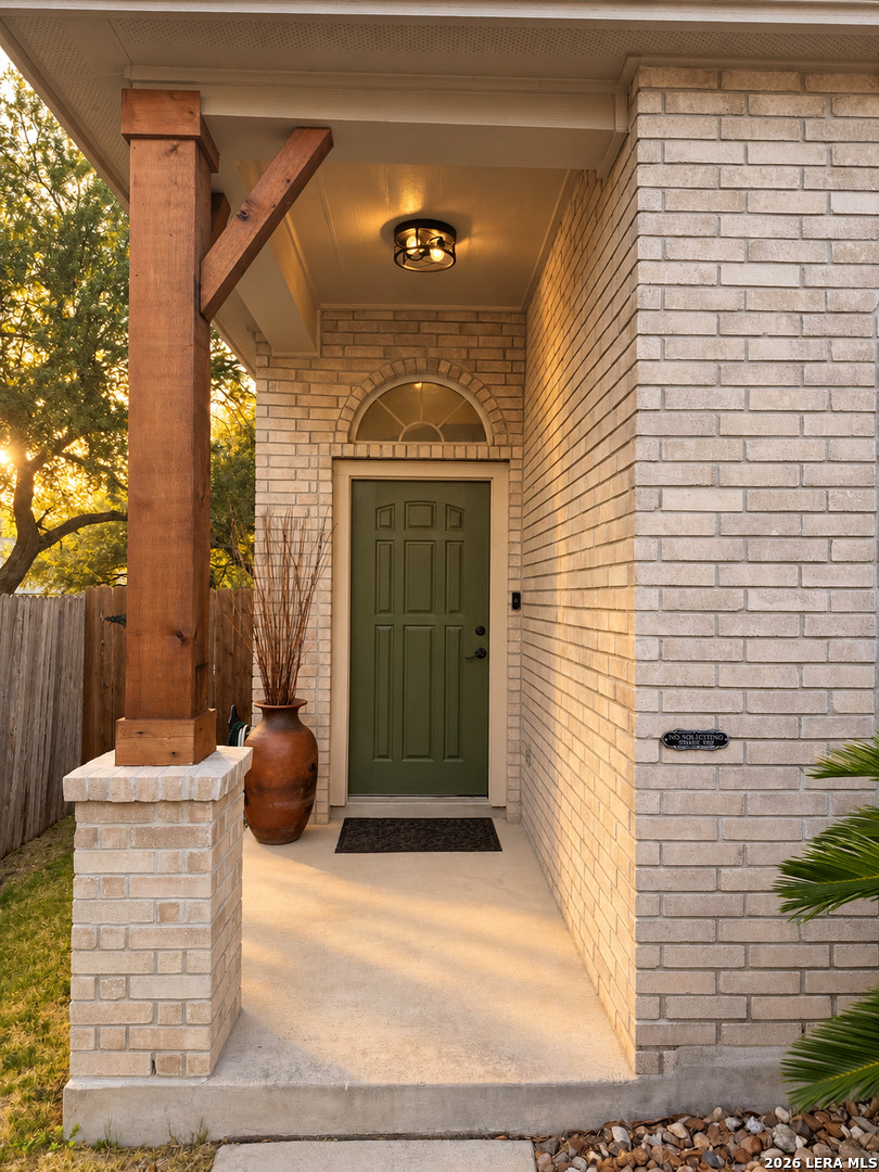 10723 Kobort Helotes TX 78023