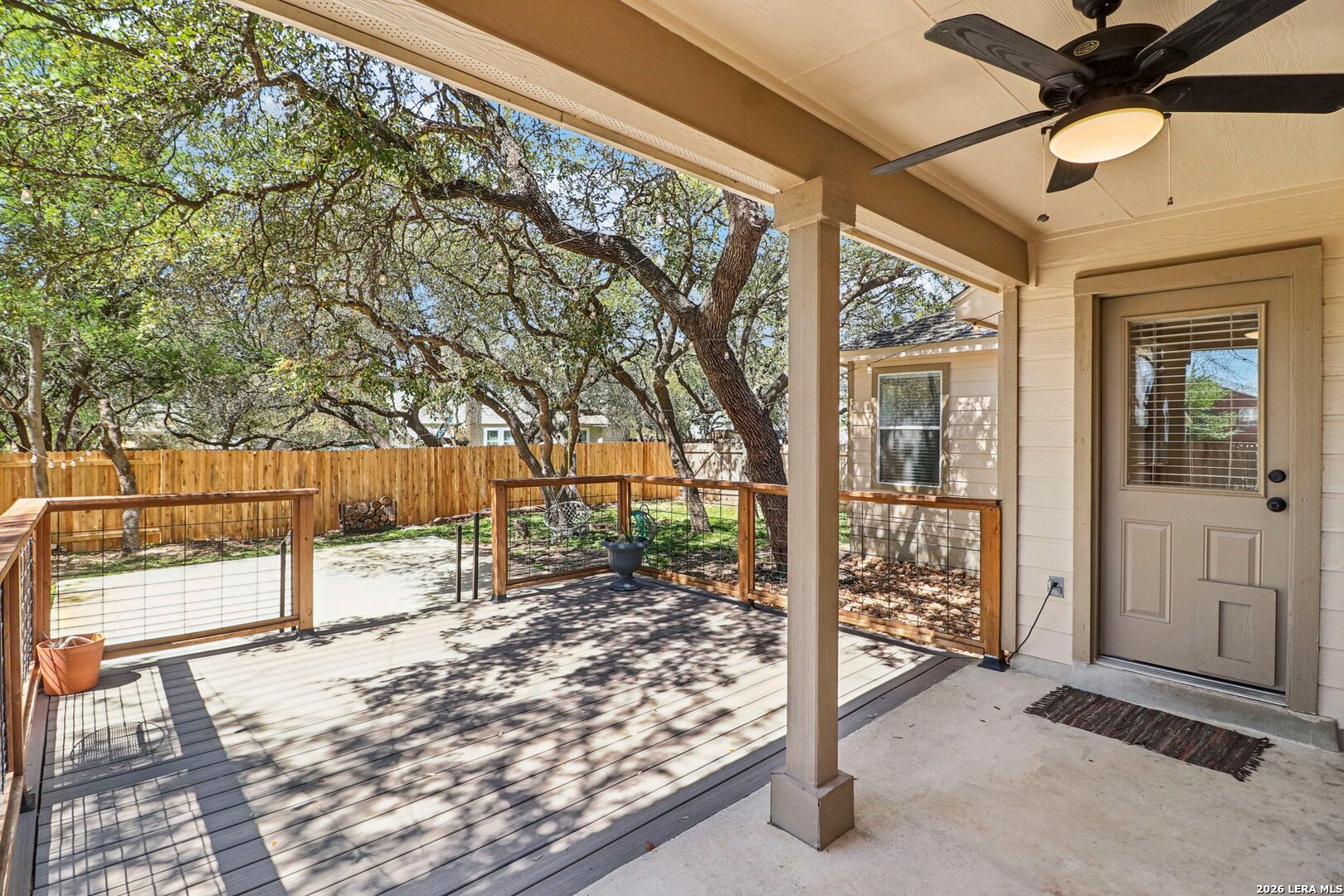 10723 Kobort Helotes TX 78023
