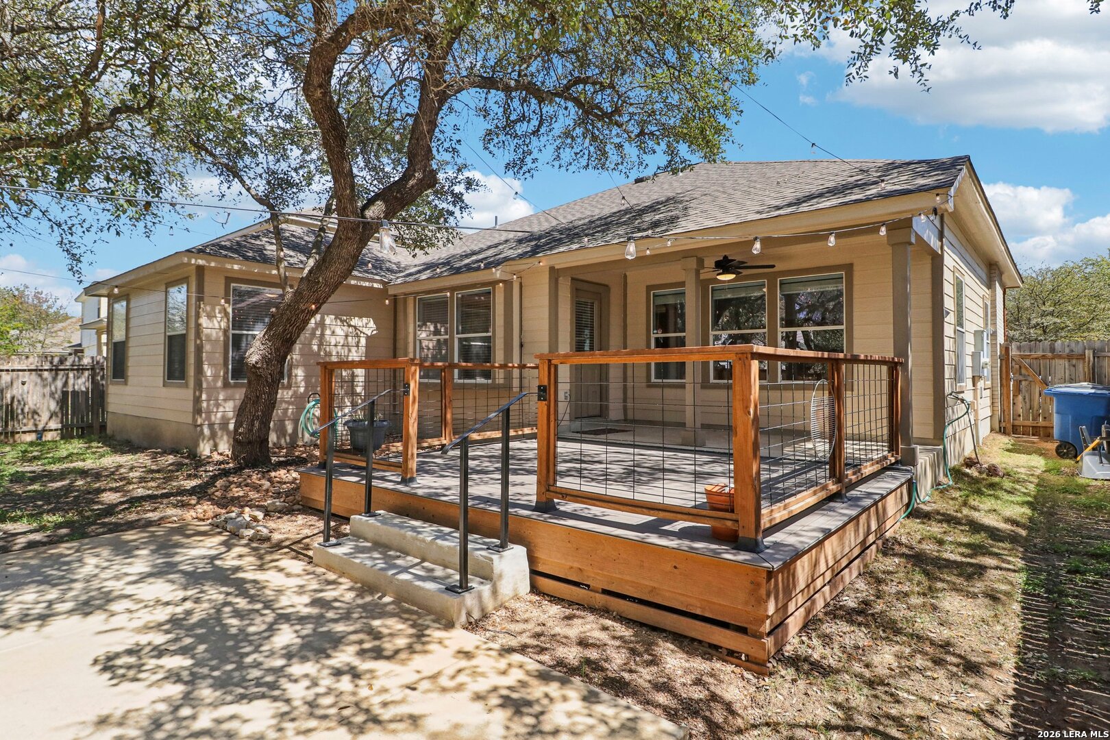 10723 Kobort Helotes TX 78023