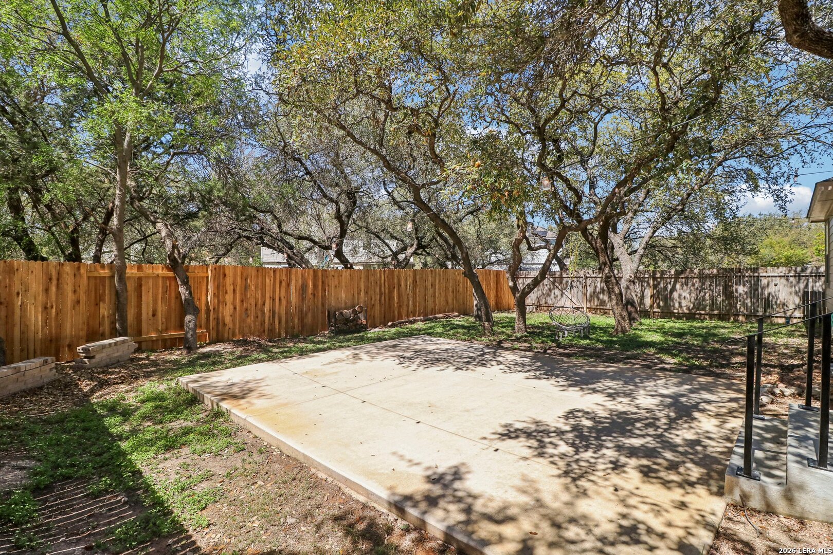 10723 Kobort Helotes TX 78023
