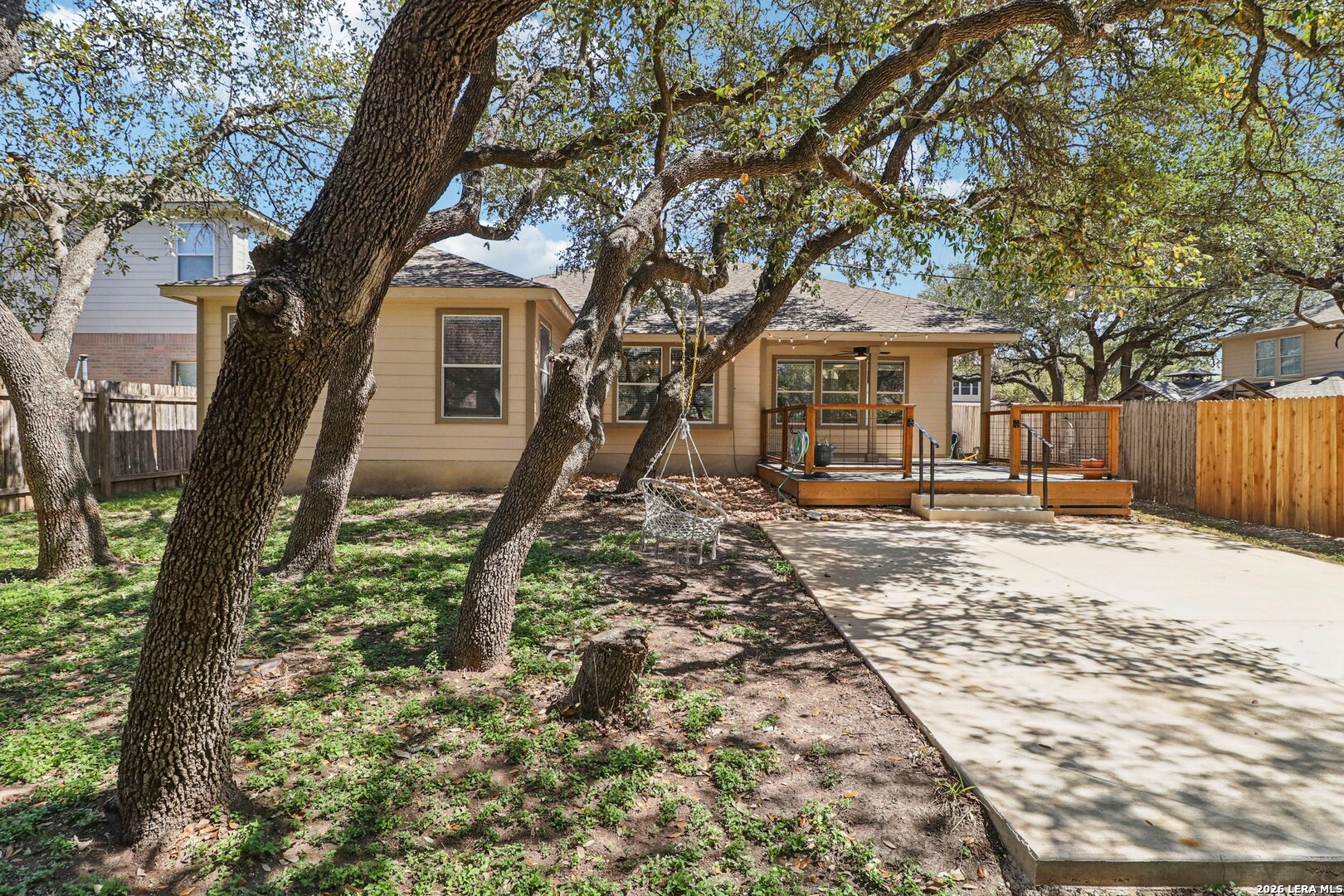 10723 Kobort Helotes TX 78023