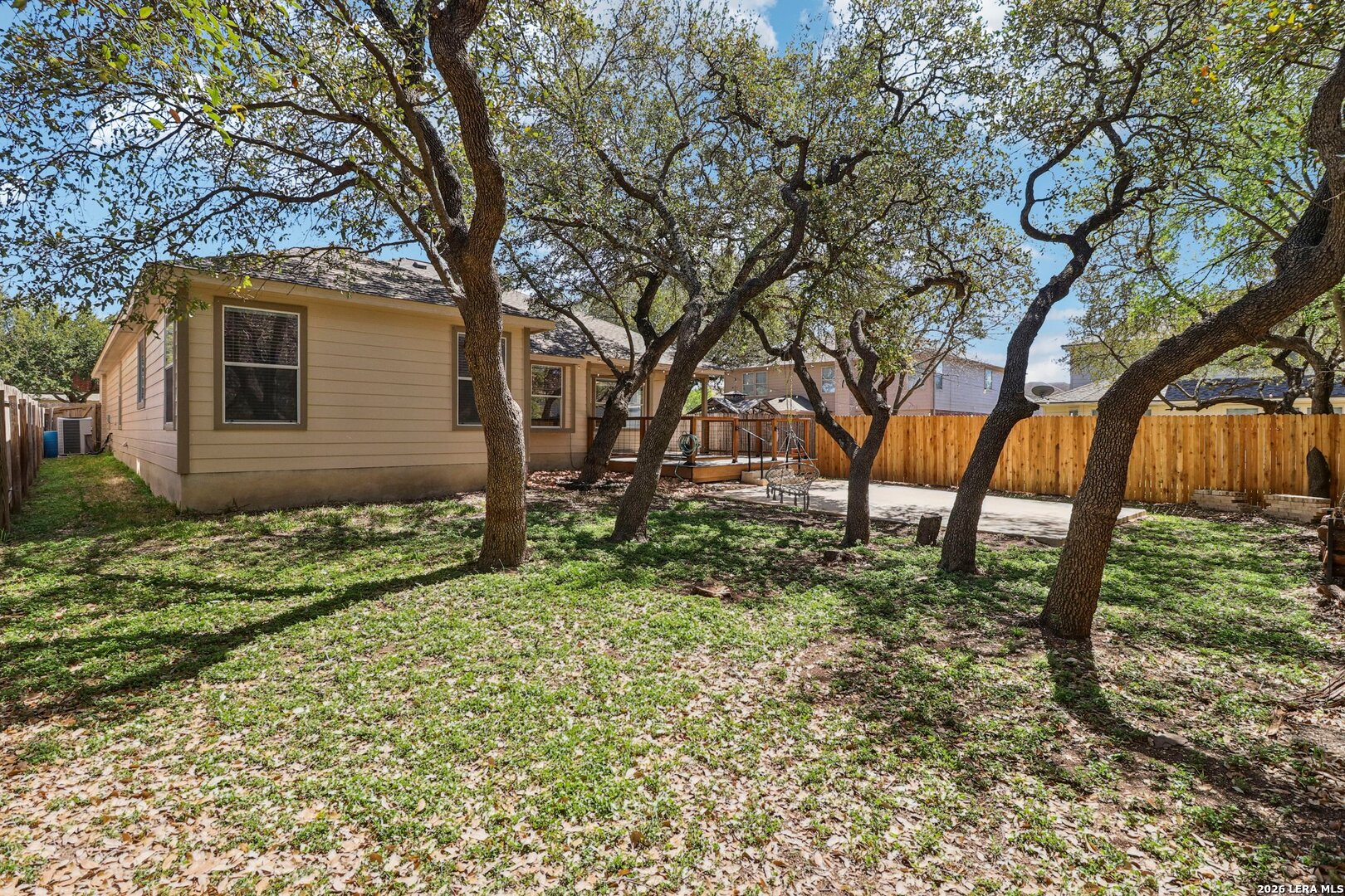 10723 Kobort Helotes TX 78023