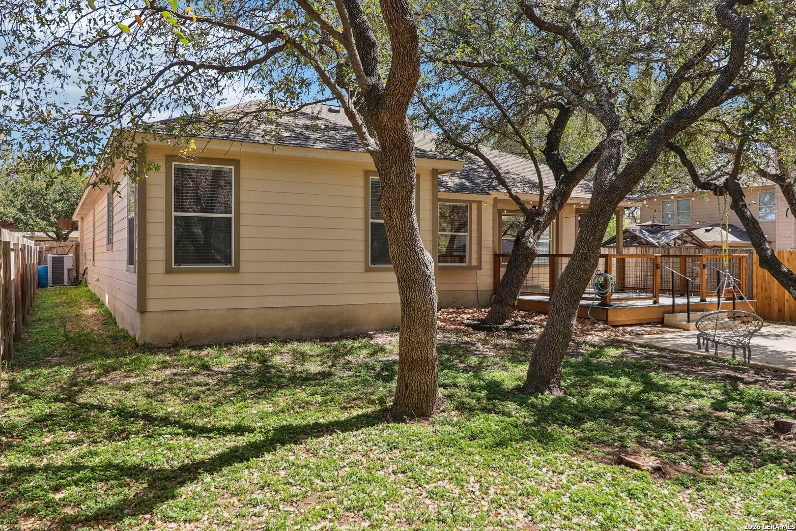 10723 Kobort Helotes TX 78023