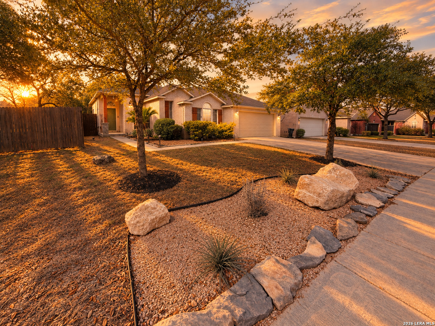 10723 Kobort Helotes TX 78023