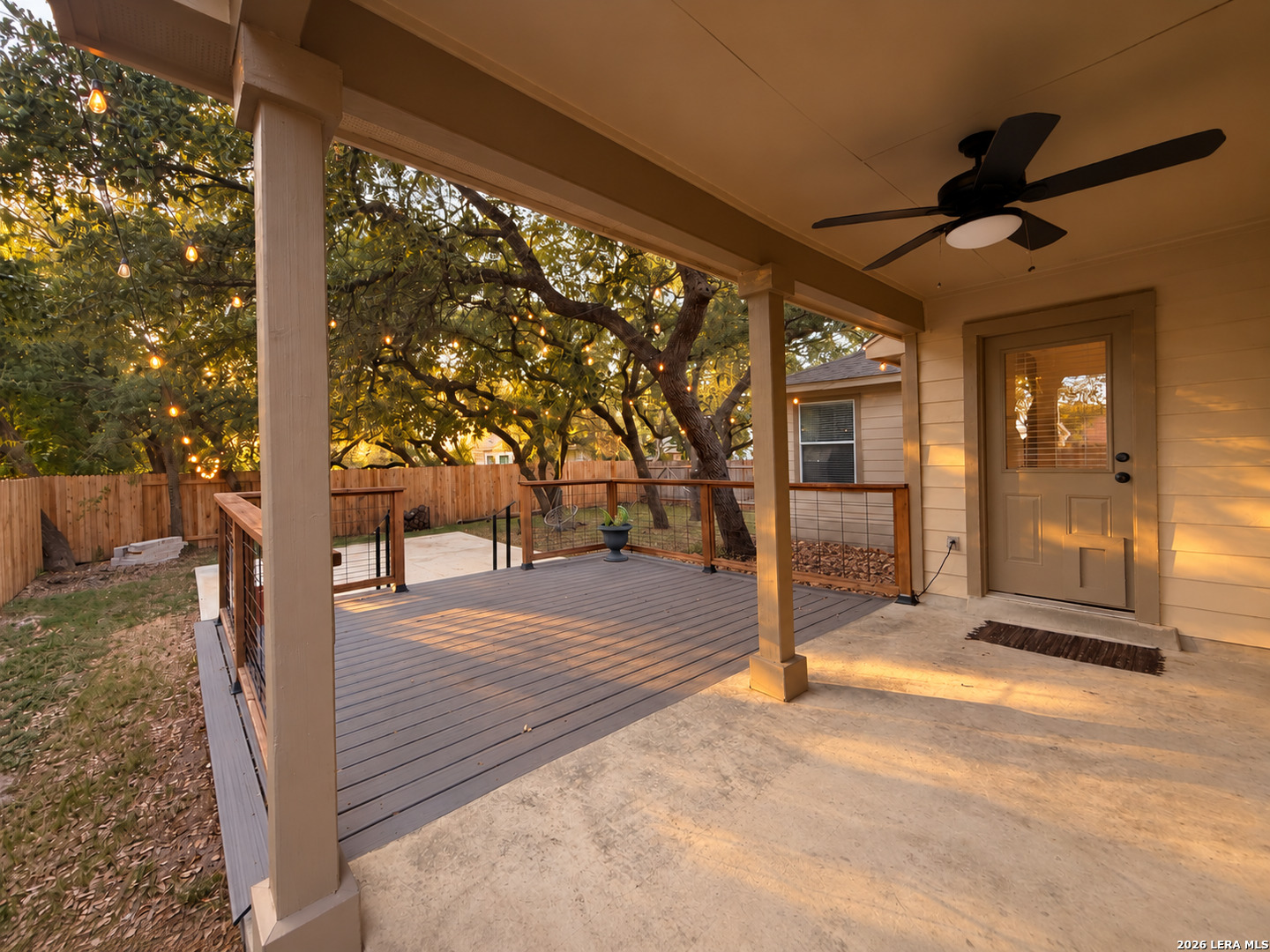 10723 Kobort Helotes TX 78023