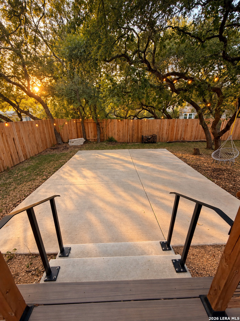 10723 Kobort Helotes TX 78023
