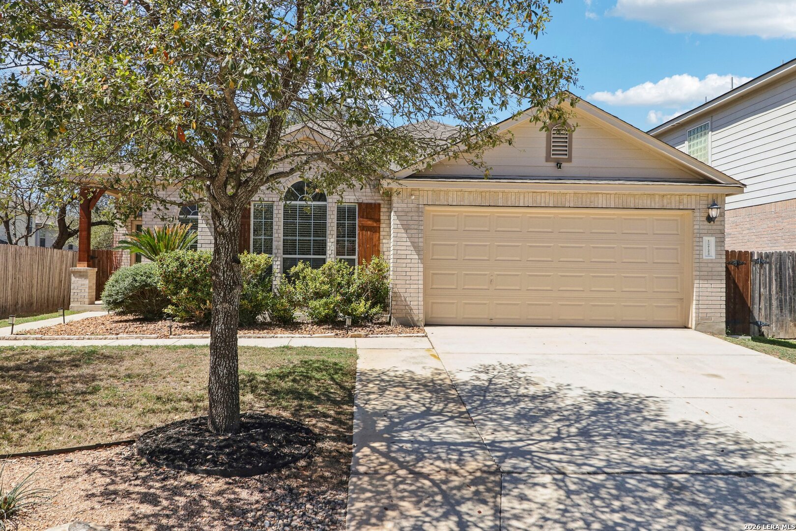 10723 Kobort Helotes TX 78023