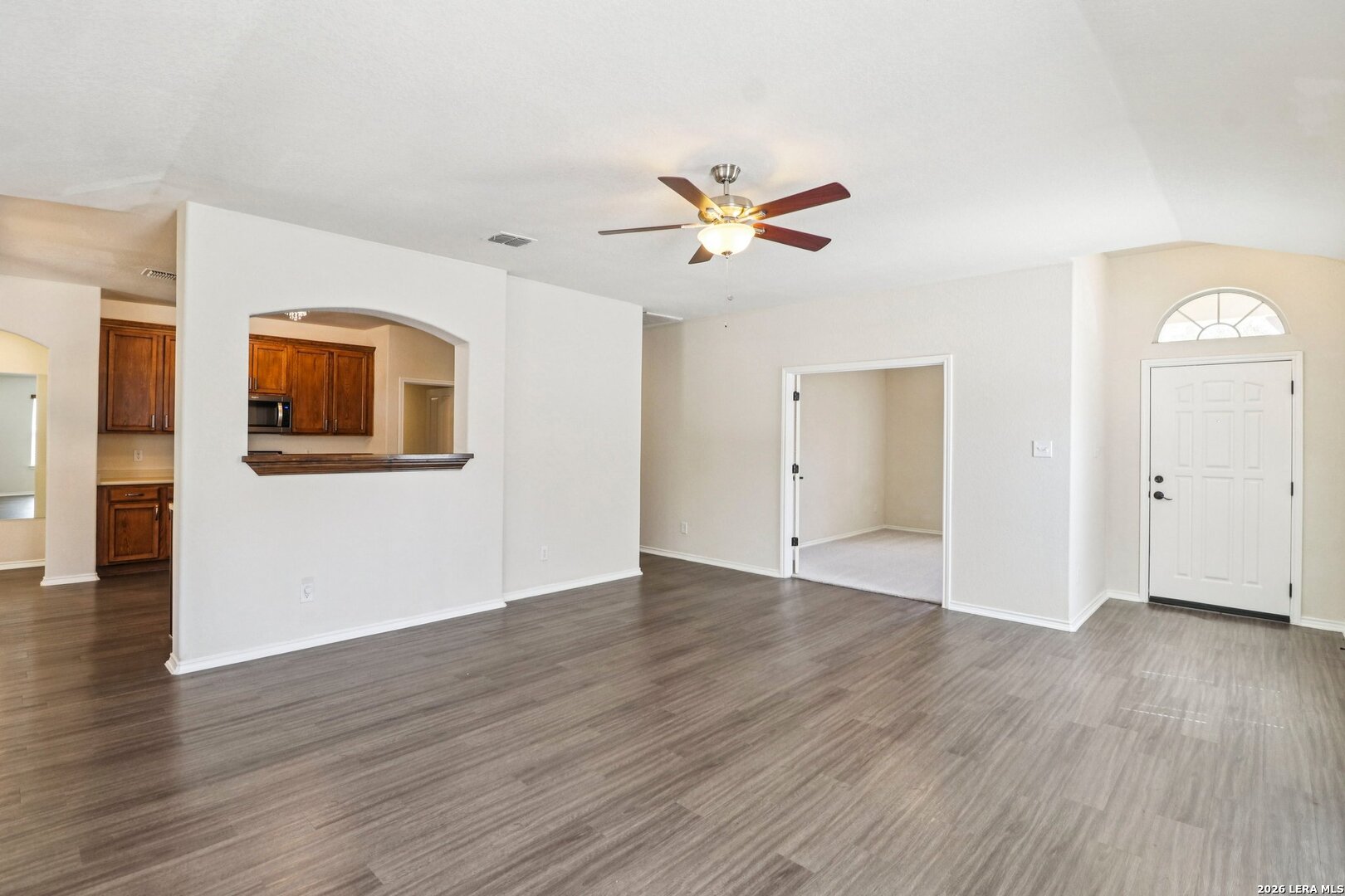10723 Kobort Helotes TX 78023