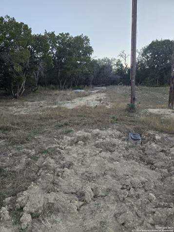 712 Scenic Bandera TX 78003
