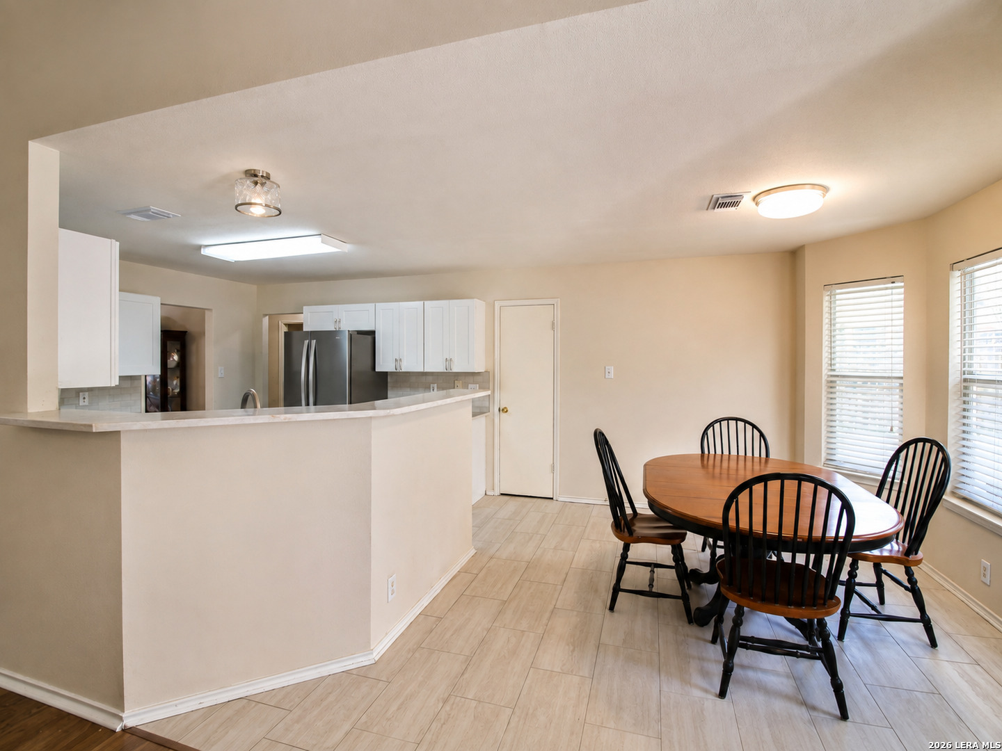 3906 Knollcross San Antonio TX 78247