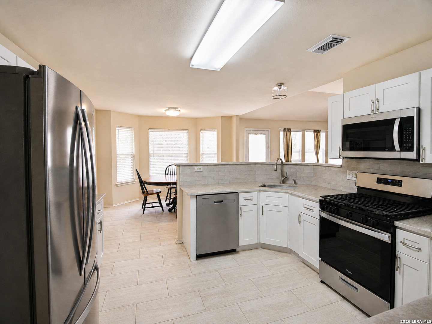 3906 Knollcross San Antonio TX 78247