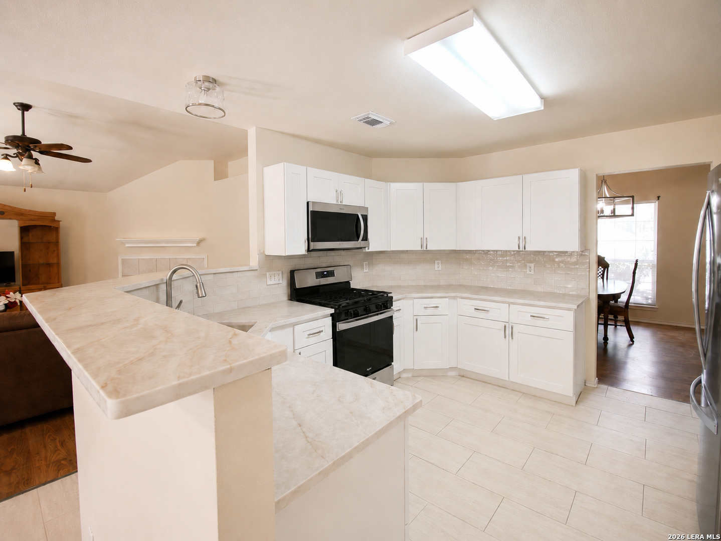 3906 Knollcross San Antonio TX 78247