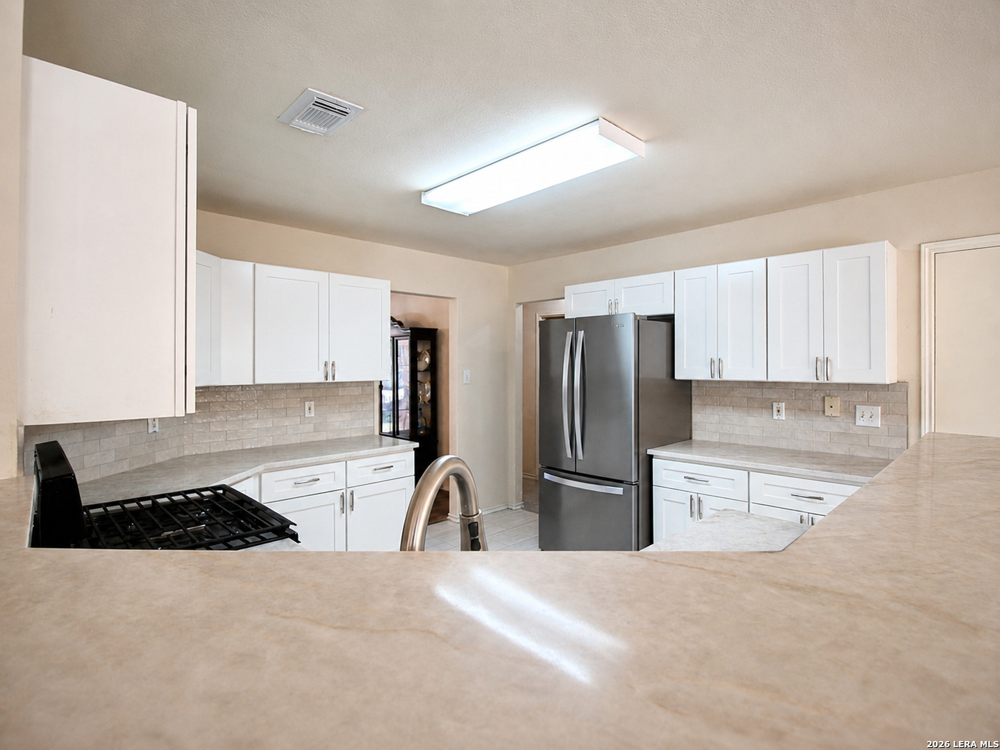 3906 Knollcross San Antonio TX 78247