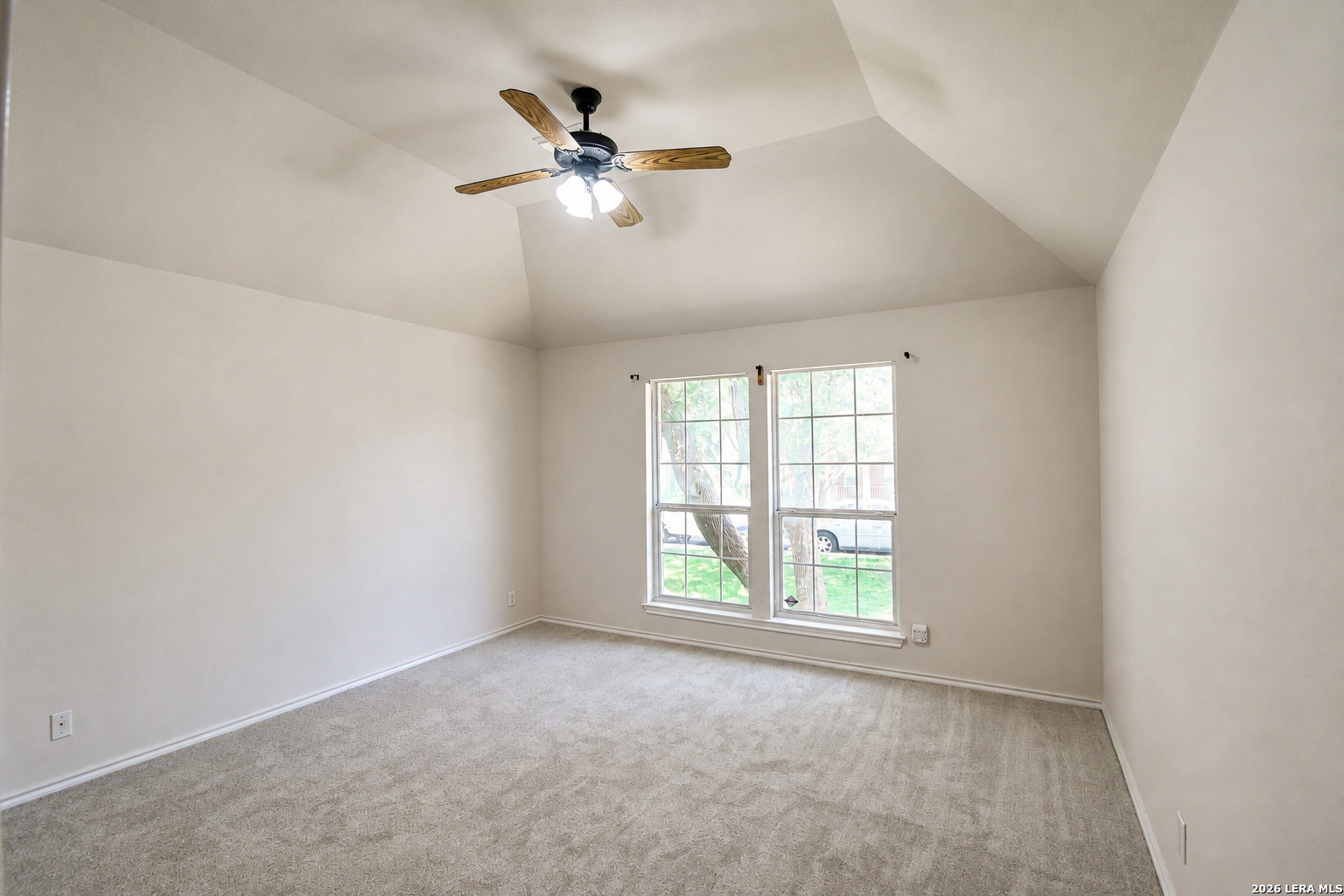 3906 Knollcross San Antonio TX 78247