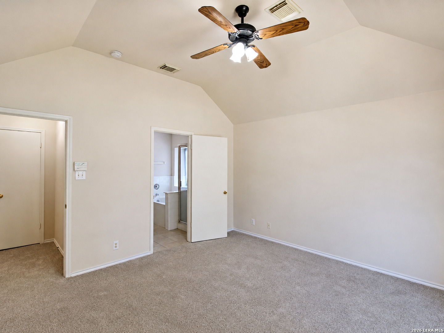 3906 Knollcross San Antonio TX 78247