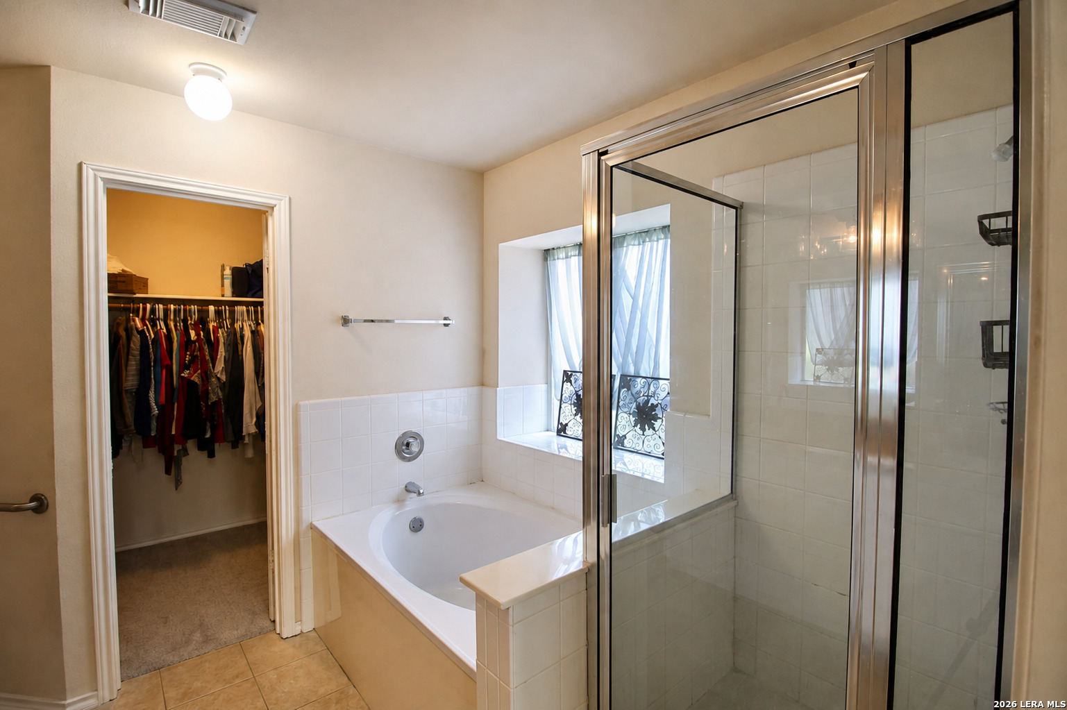 3906 Knollcross San Antonio TX 78247