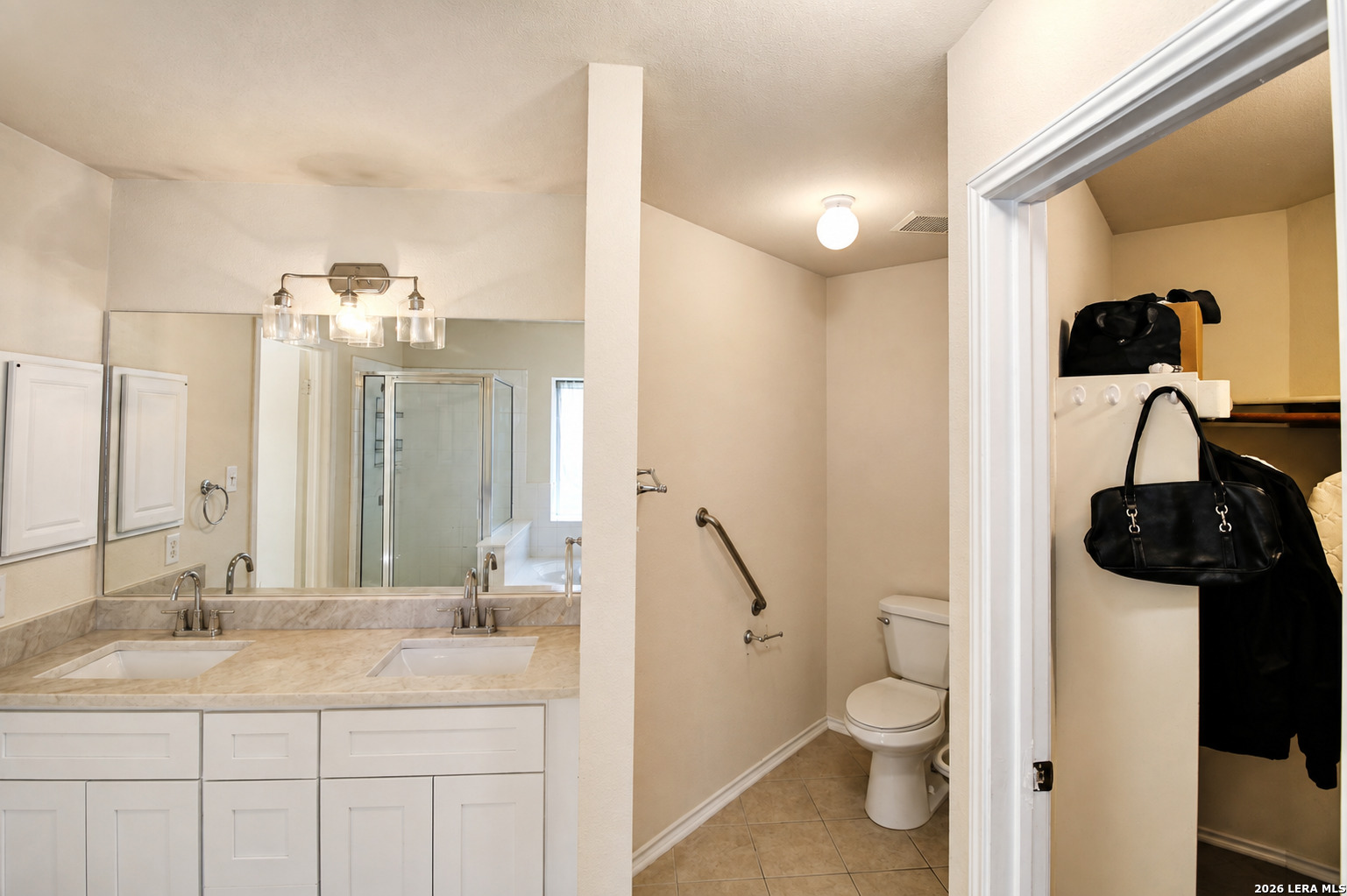 3906 Knollcross San Antonio TX 78247