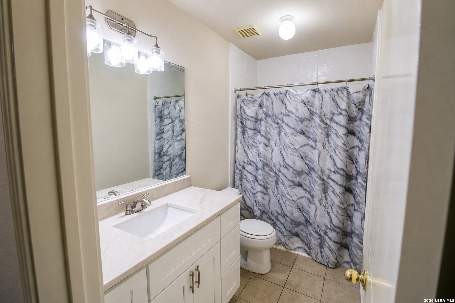 3906 Knollcross San Antonio TX 78247