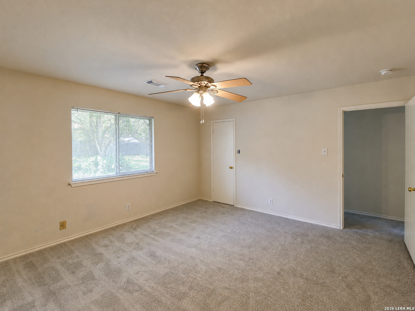 3906 Knollcross San Antonio TX 78247