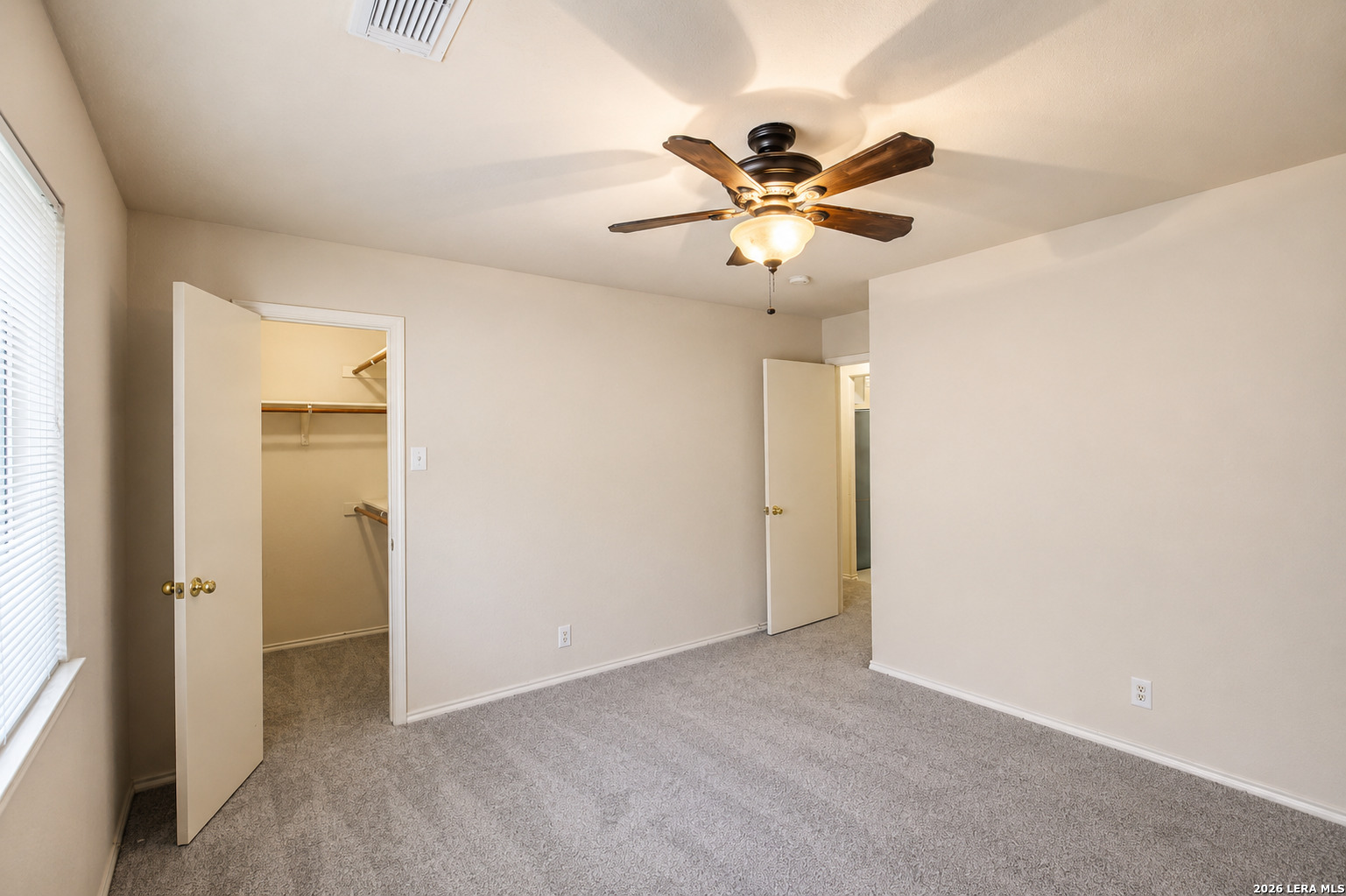 3906 Knollcross San Antonio TX 78247