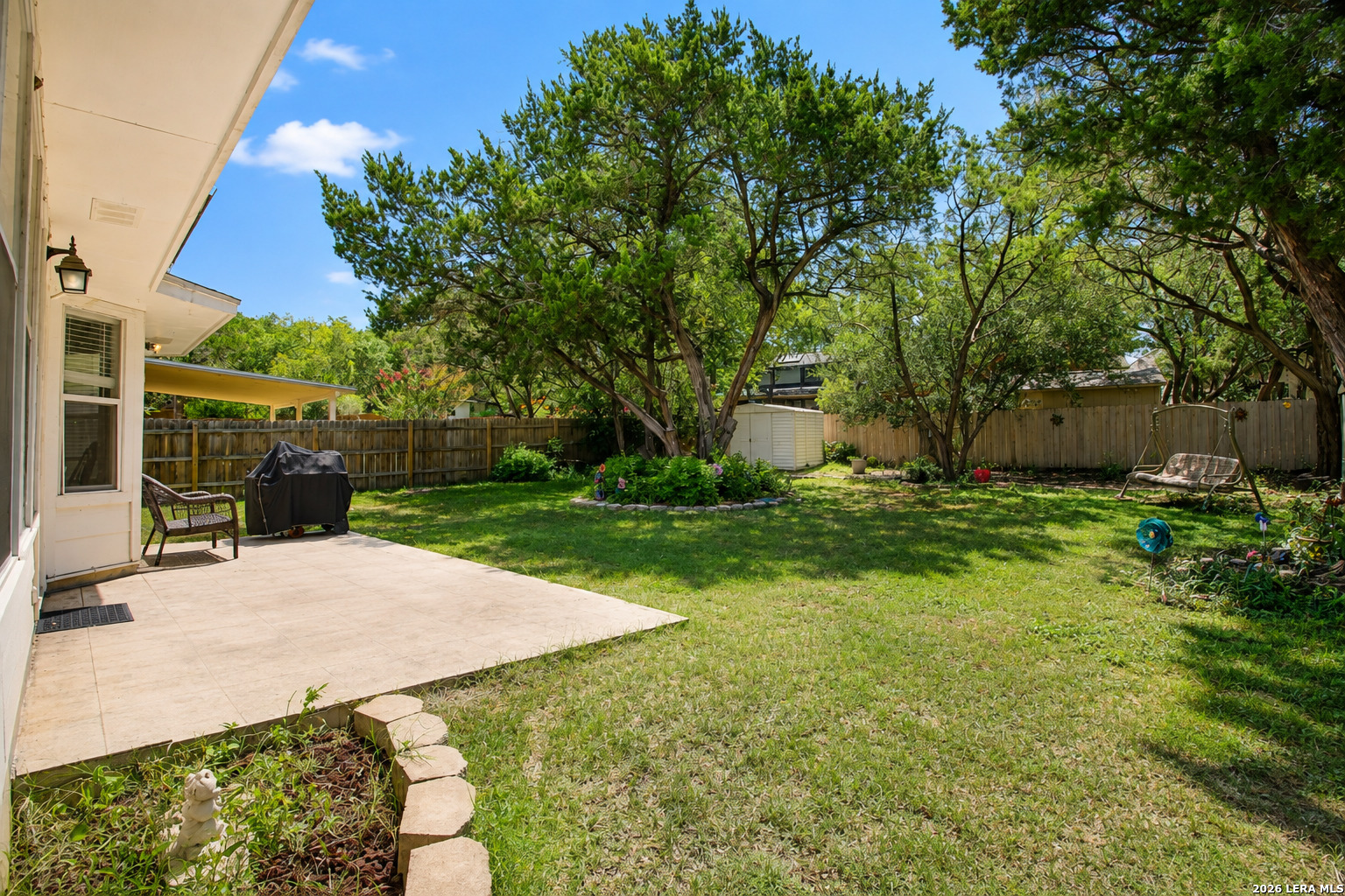 3906 Knollcross San Antonio TX 78247