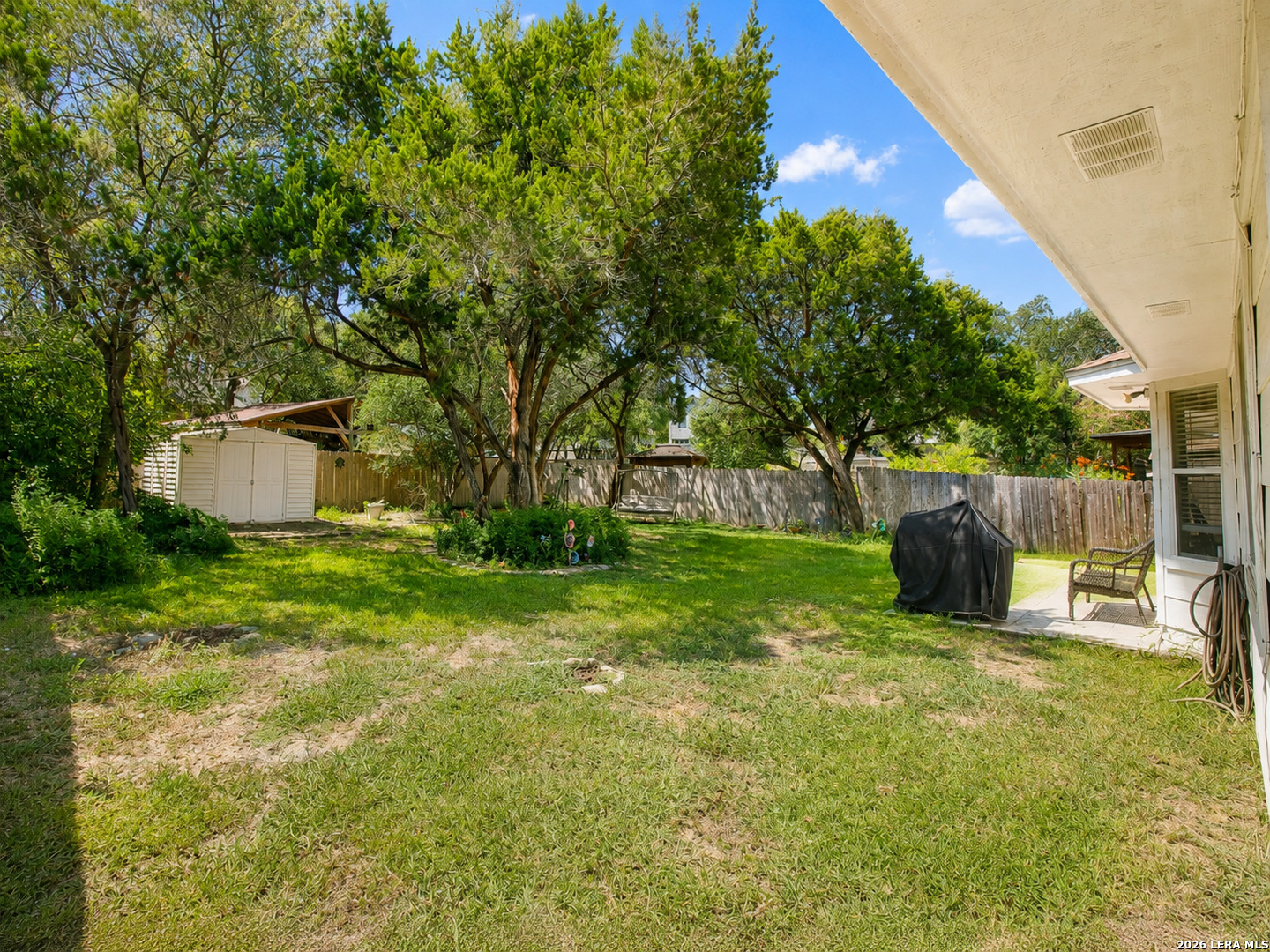 3906 Knollcross San Antonio TX 78247