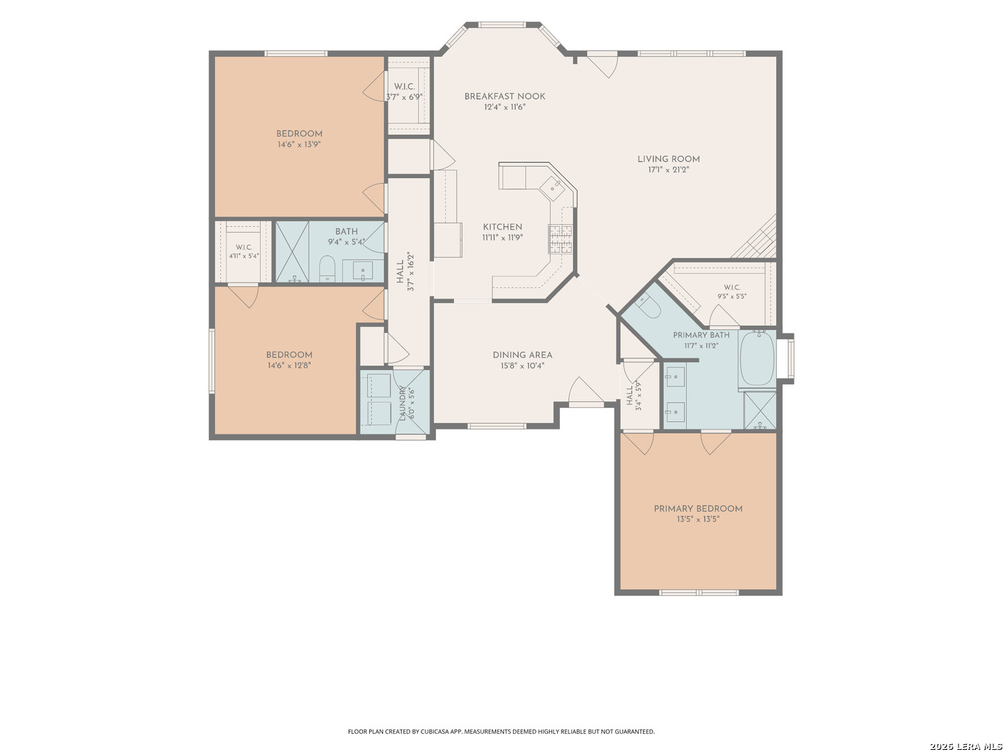 3906 Knollcross San Antonio TX 78247