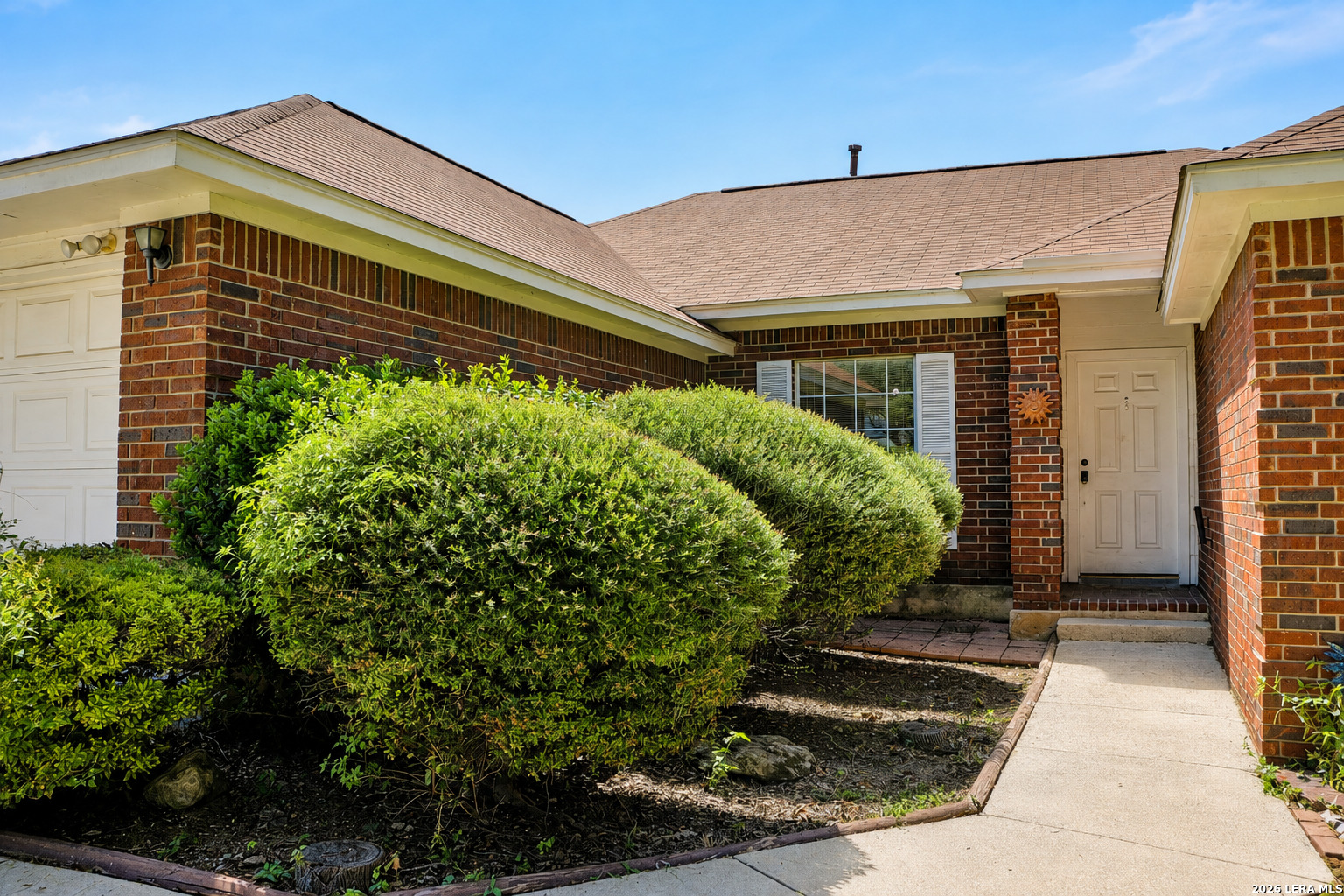 3906 Knollcross San Antonio TX 78247