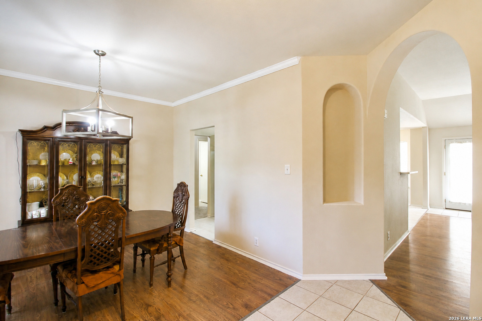 3906 Knollcross San Antonio TX 78247