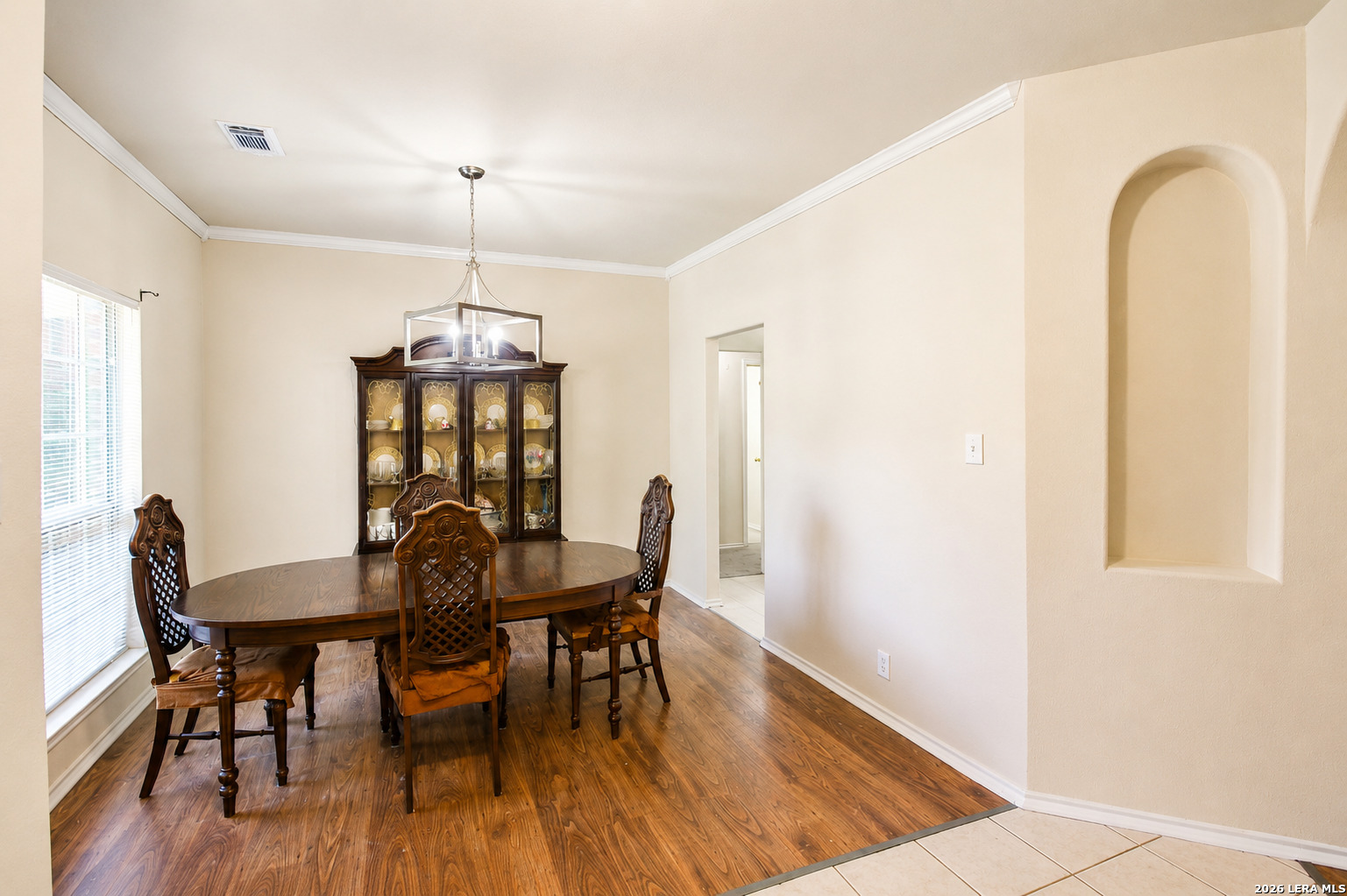 3906 Knollcross San Antonio TX 78247