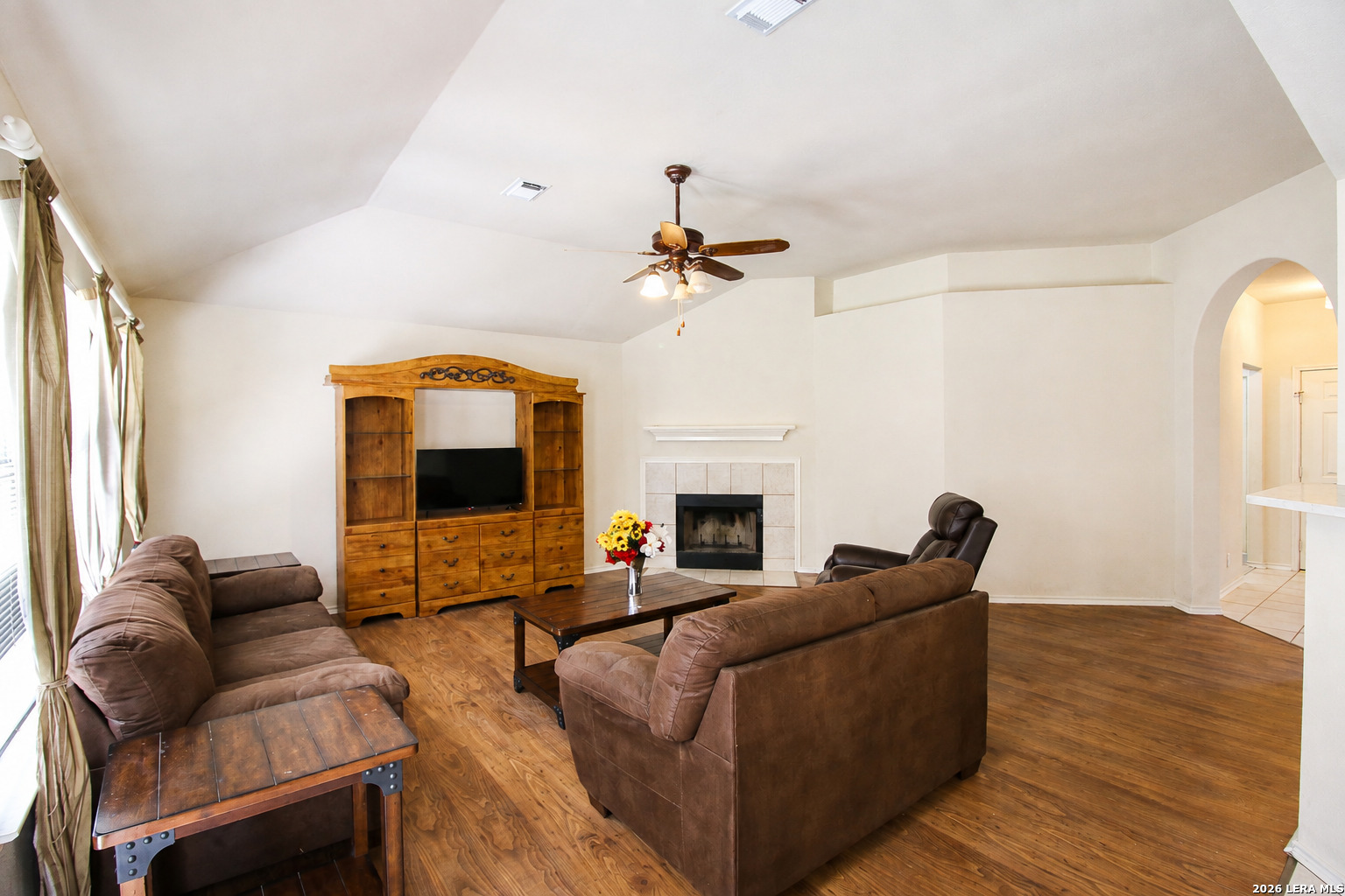 3906 Knollcross San Antonio TX 78247