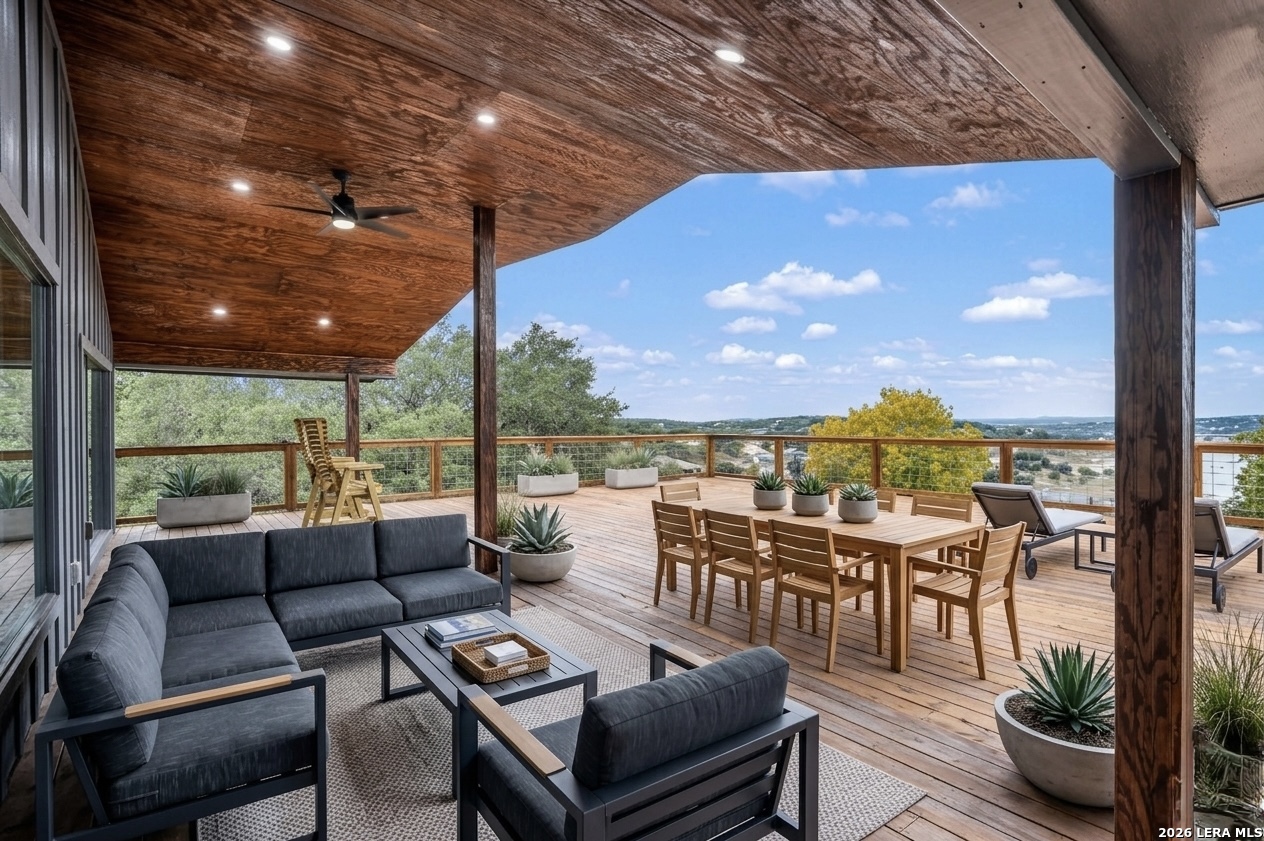 519 Glenn Drive Canyon Lake TX 78133